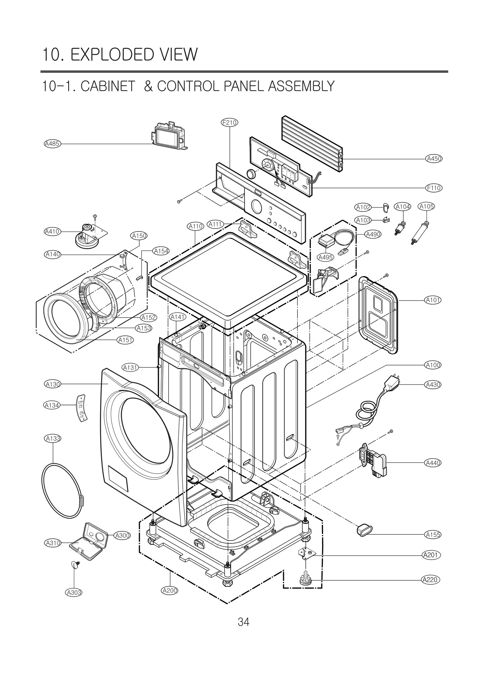 Diagram 0