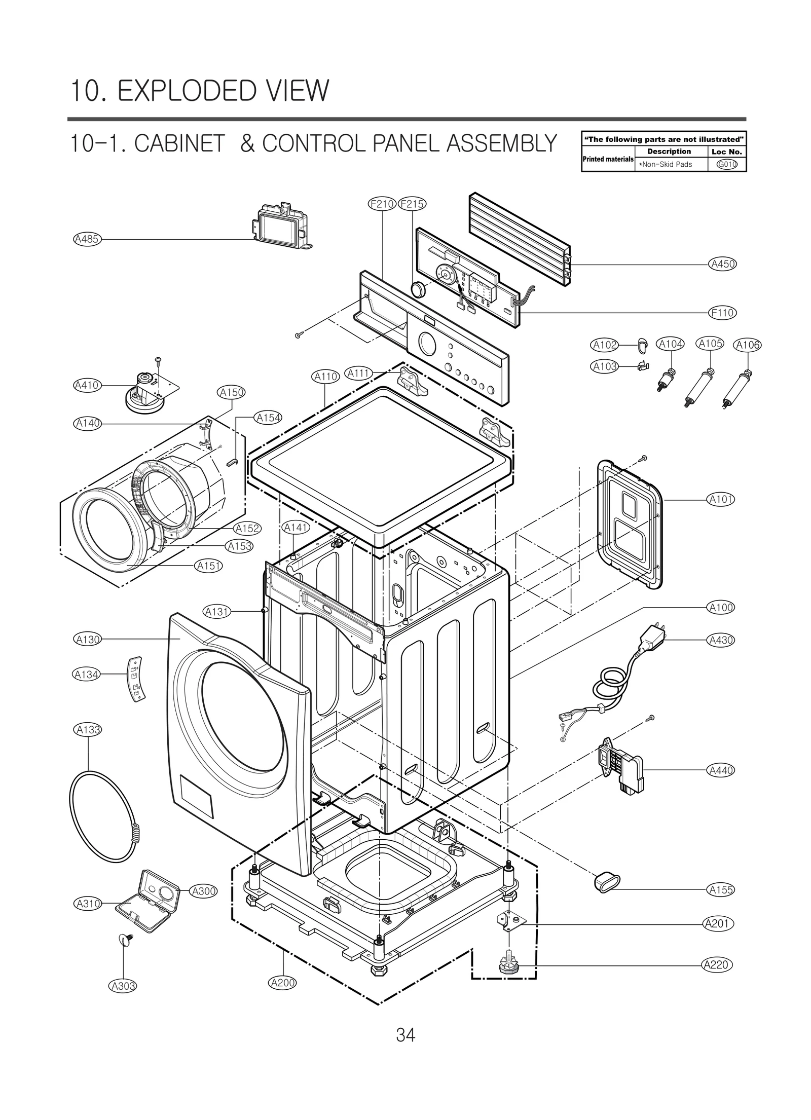 Diagram 0