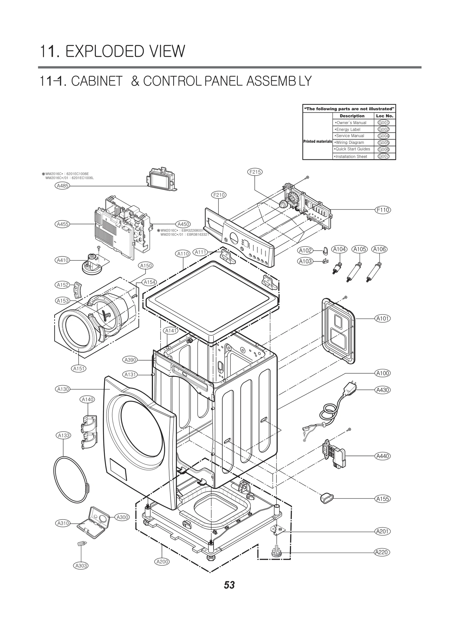 Diagram 0