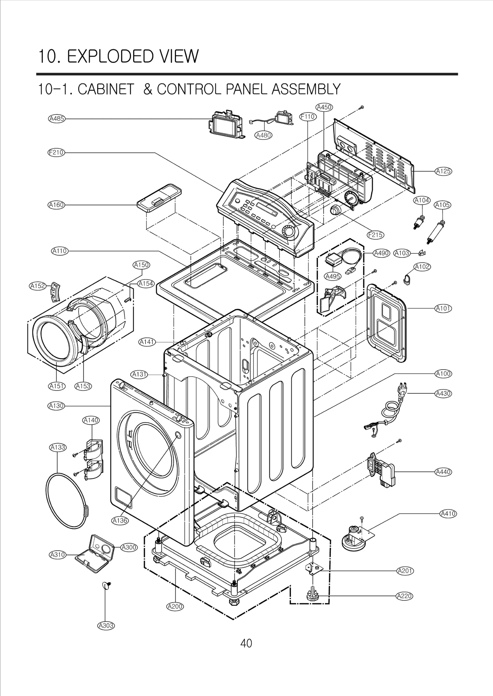 Diagram 0