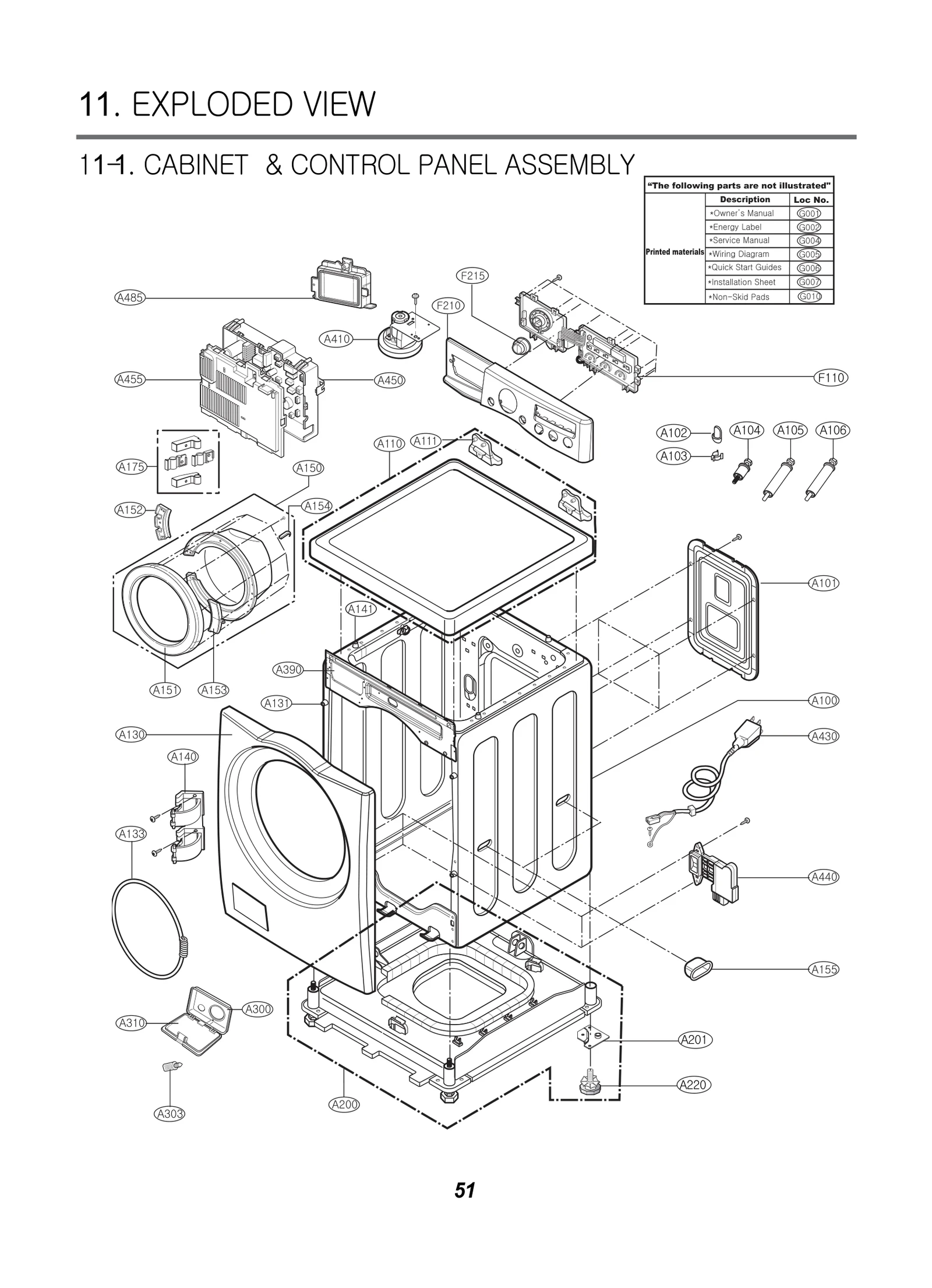 Diagram 0