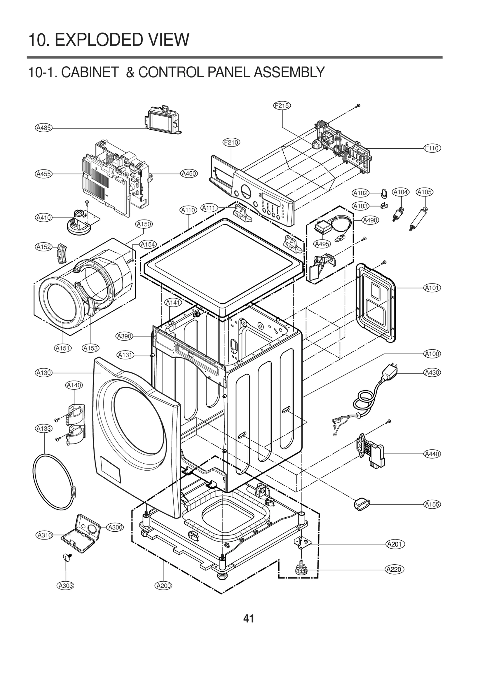 Diagram 0