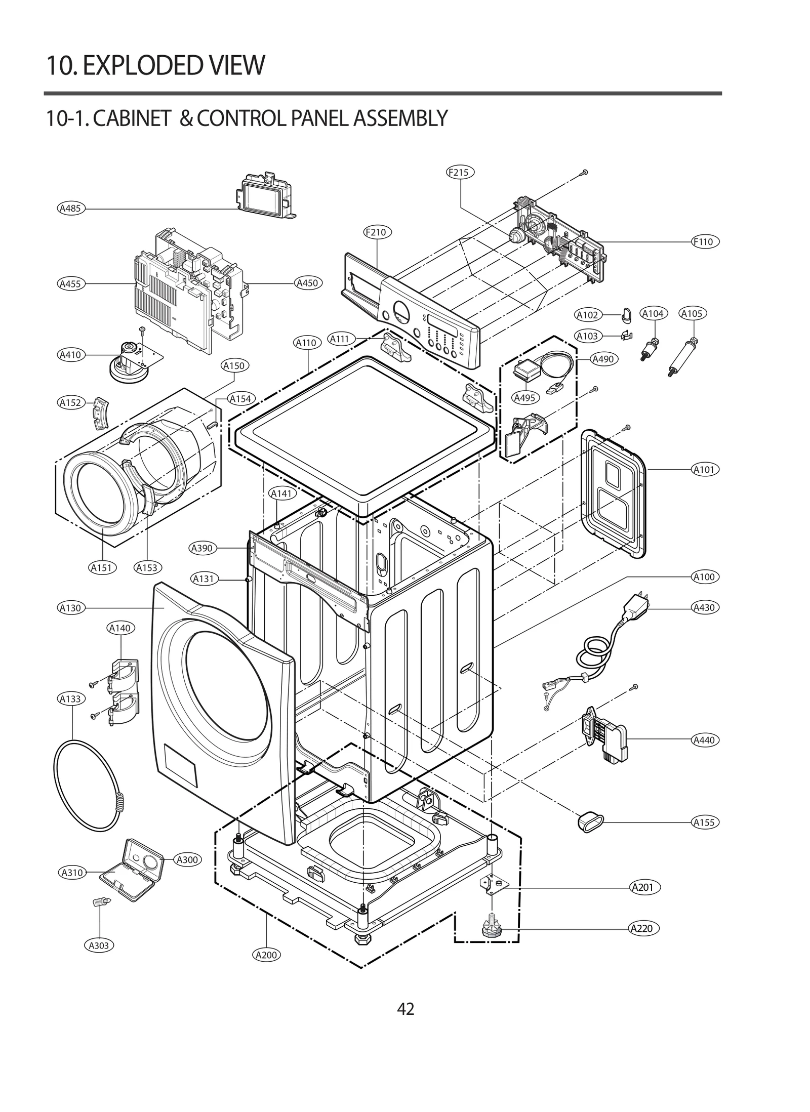 Diagram 0