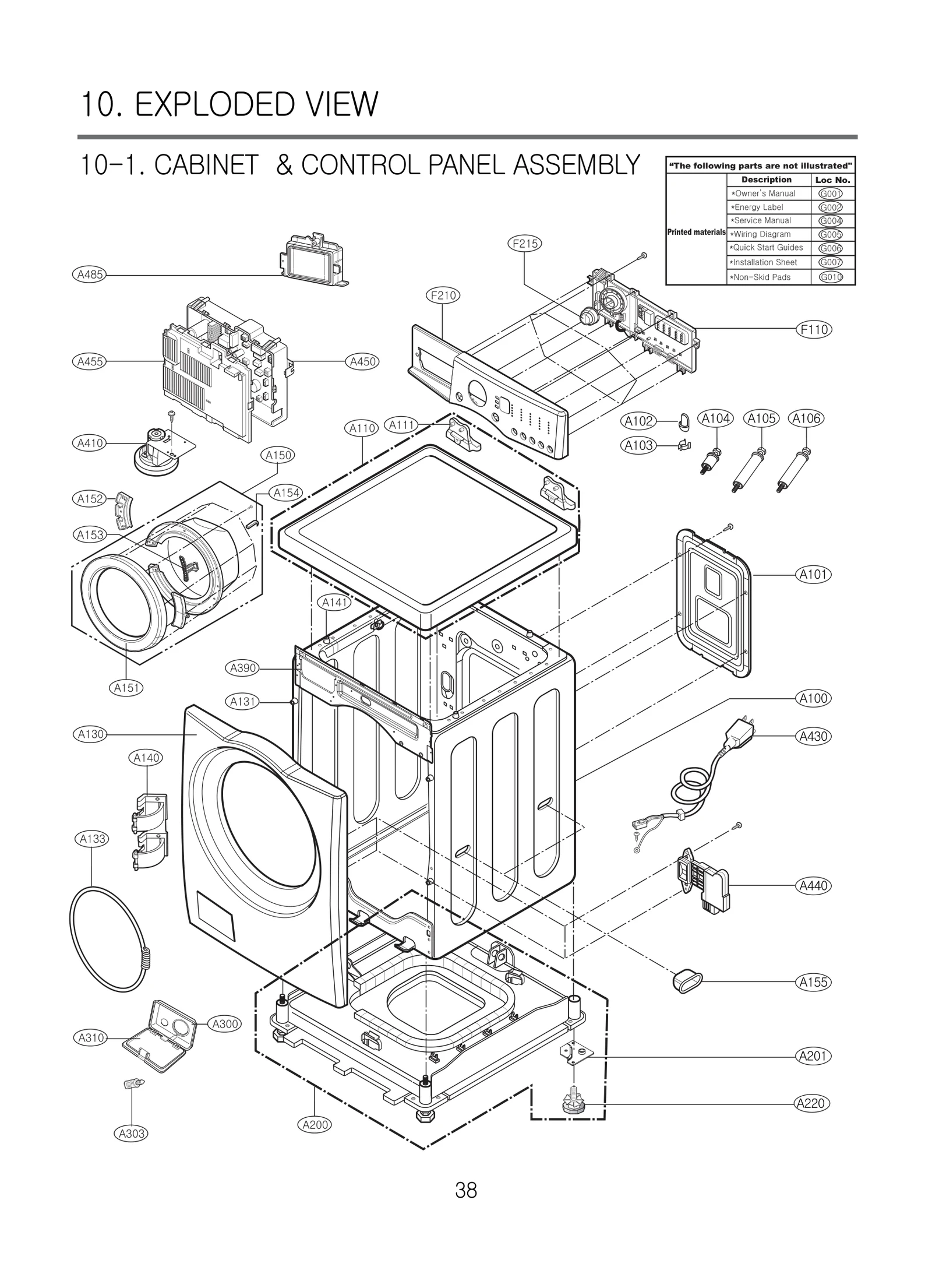 Diagram 0