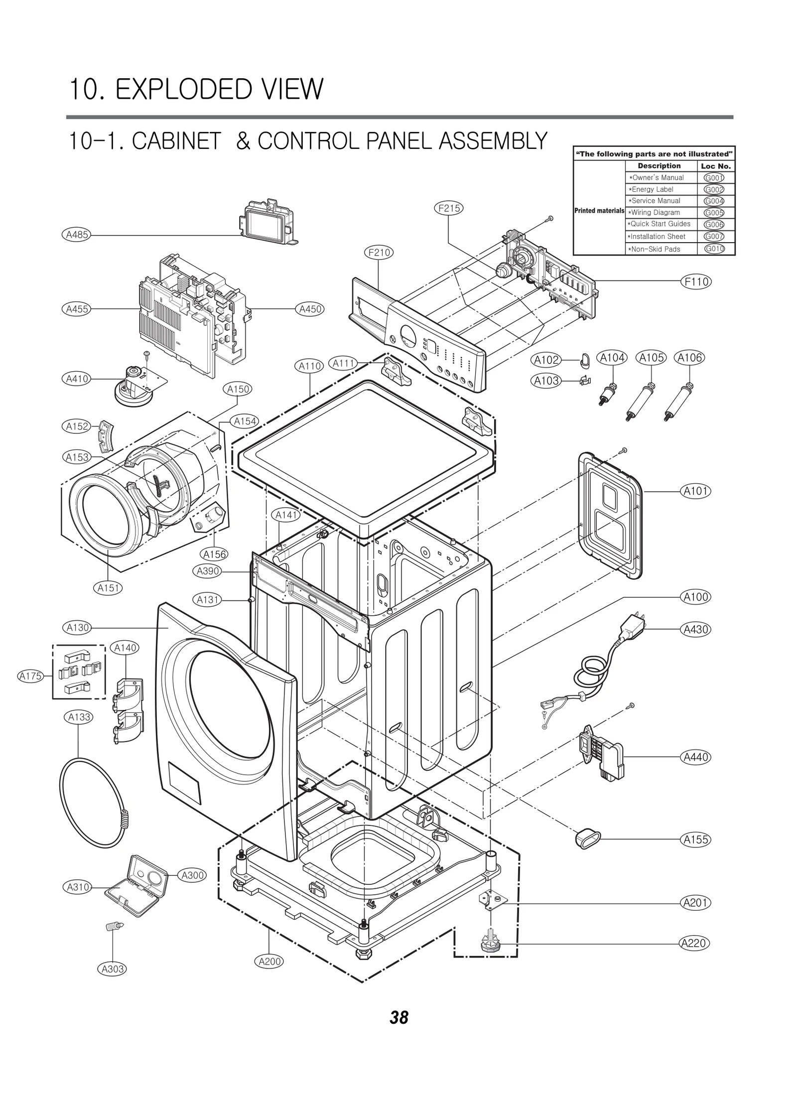 Diagram 0
