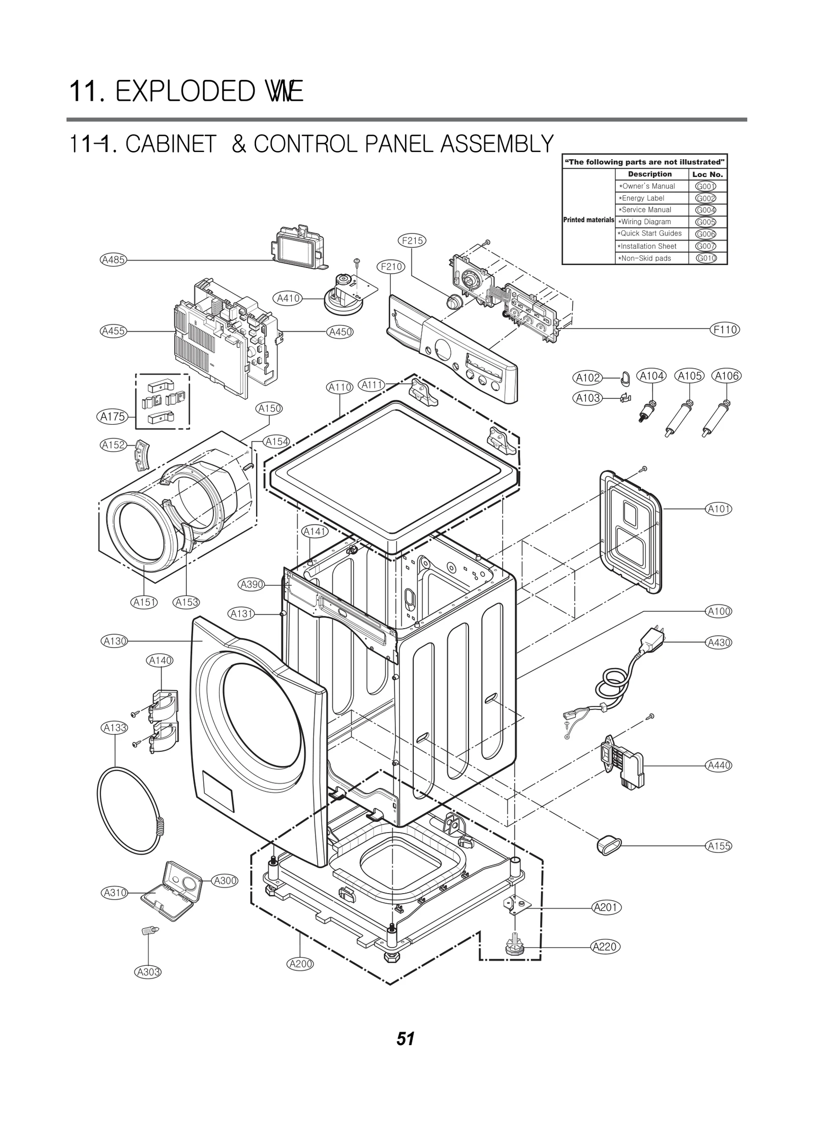Diagram 0