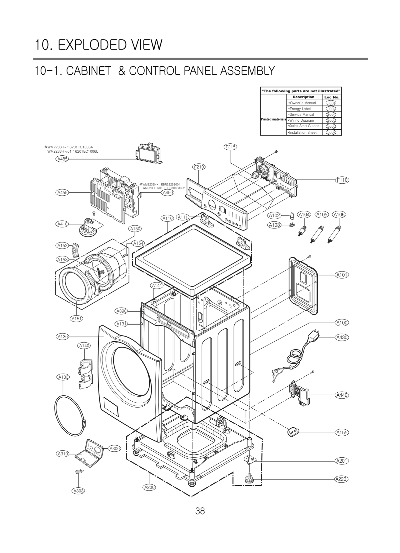 Diagram 0