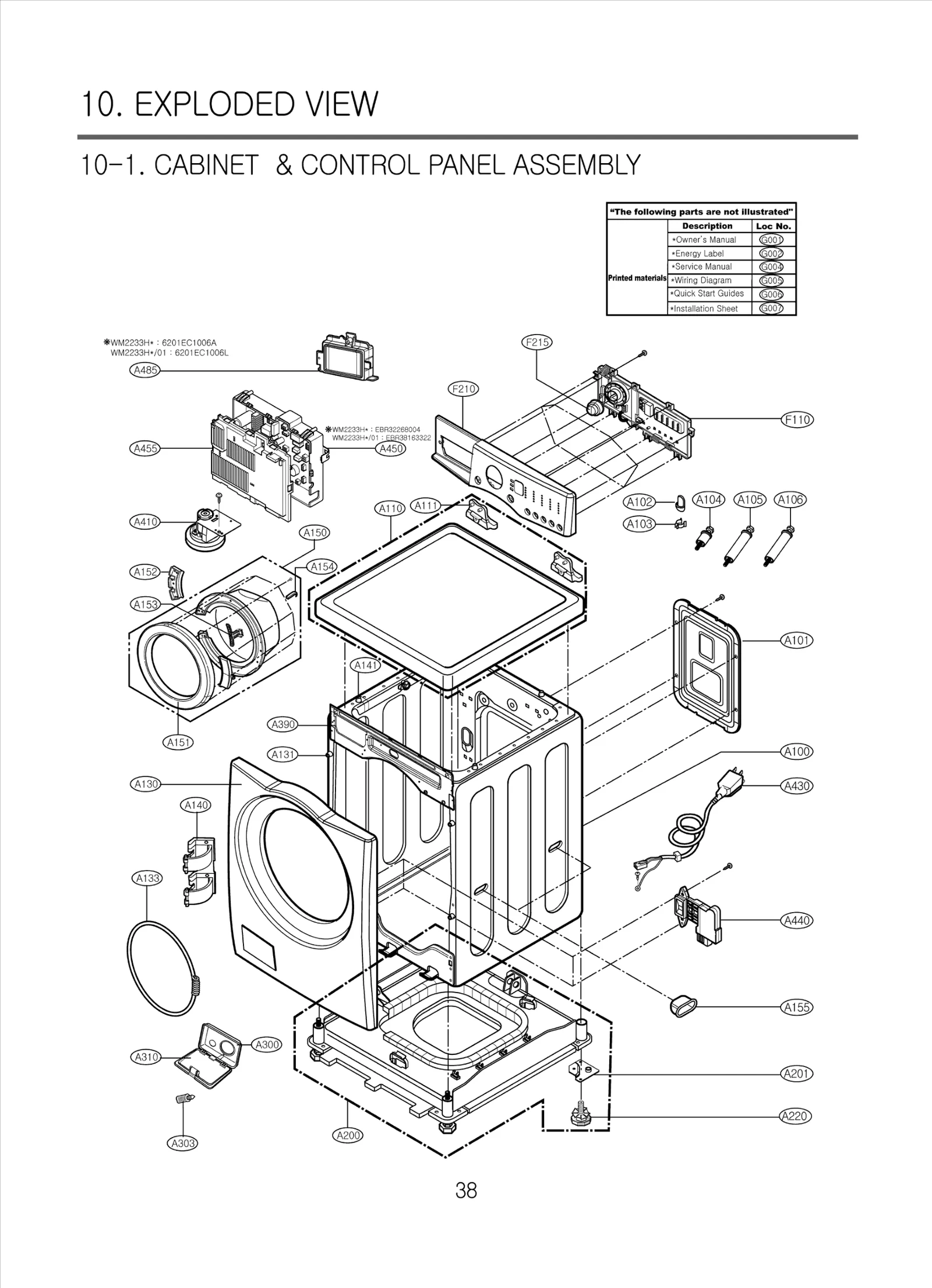 Diagram 0