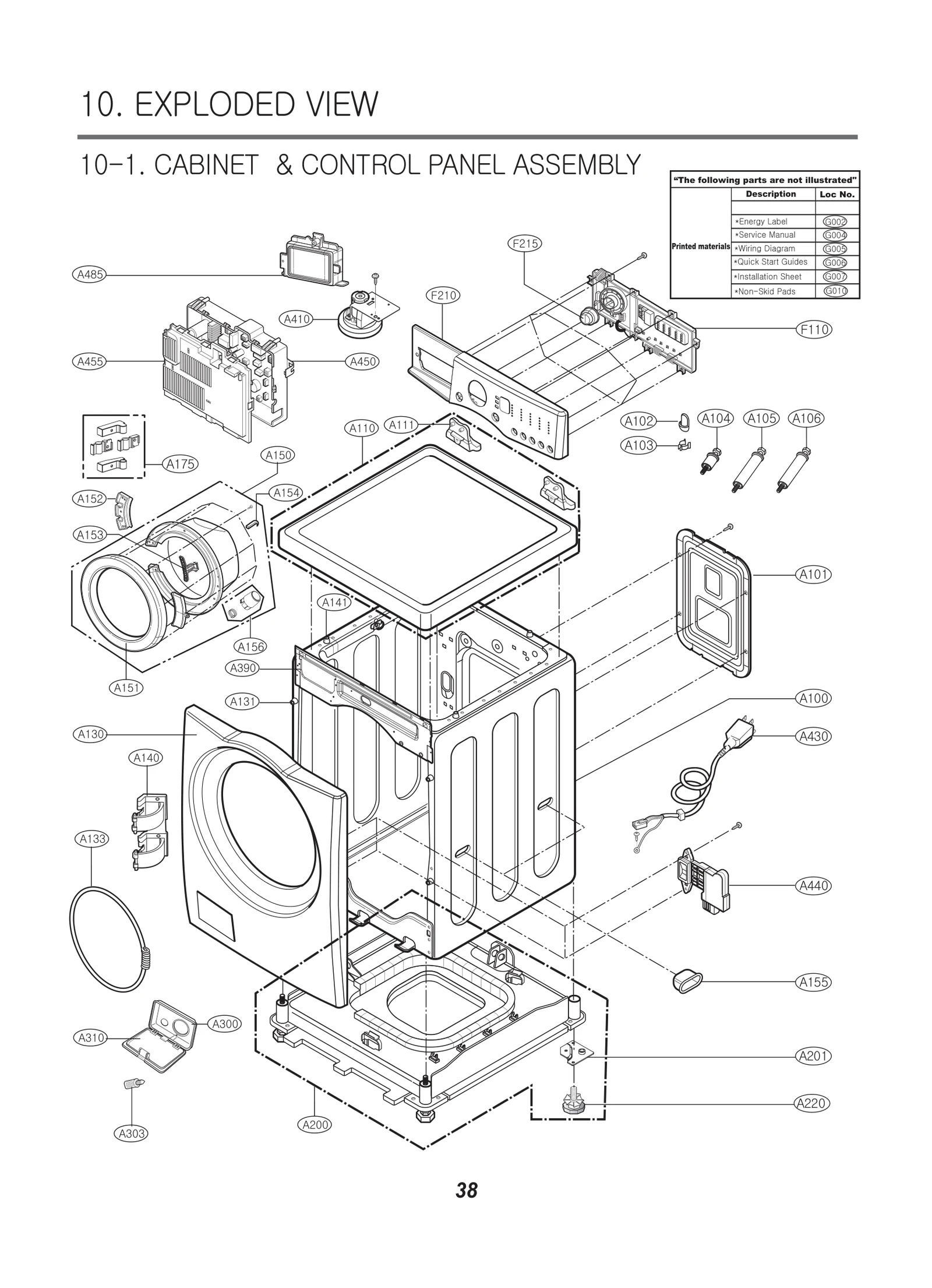 Diagram 0