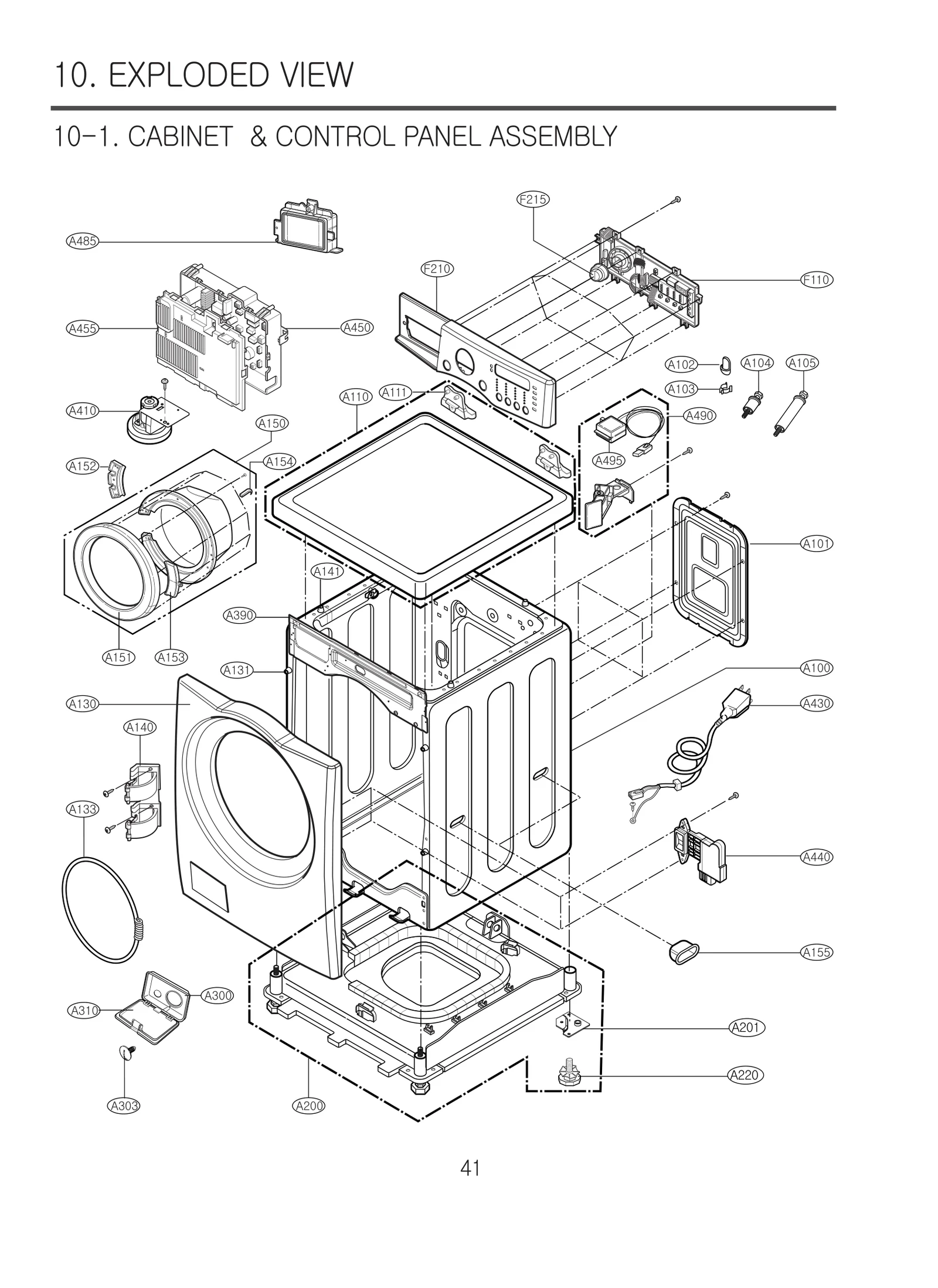 Diagram 0