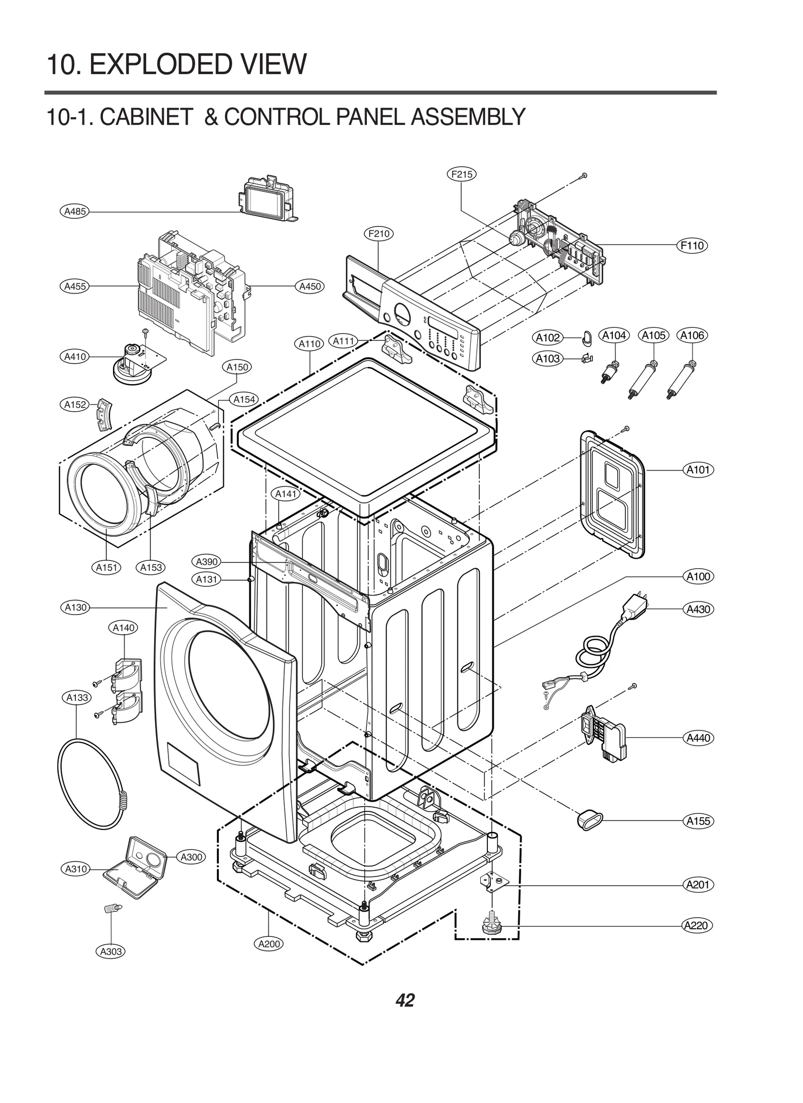 Diagram 0