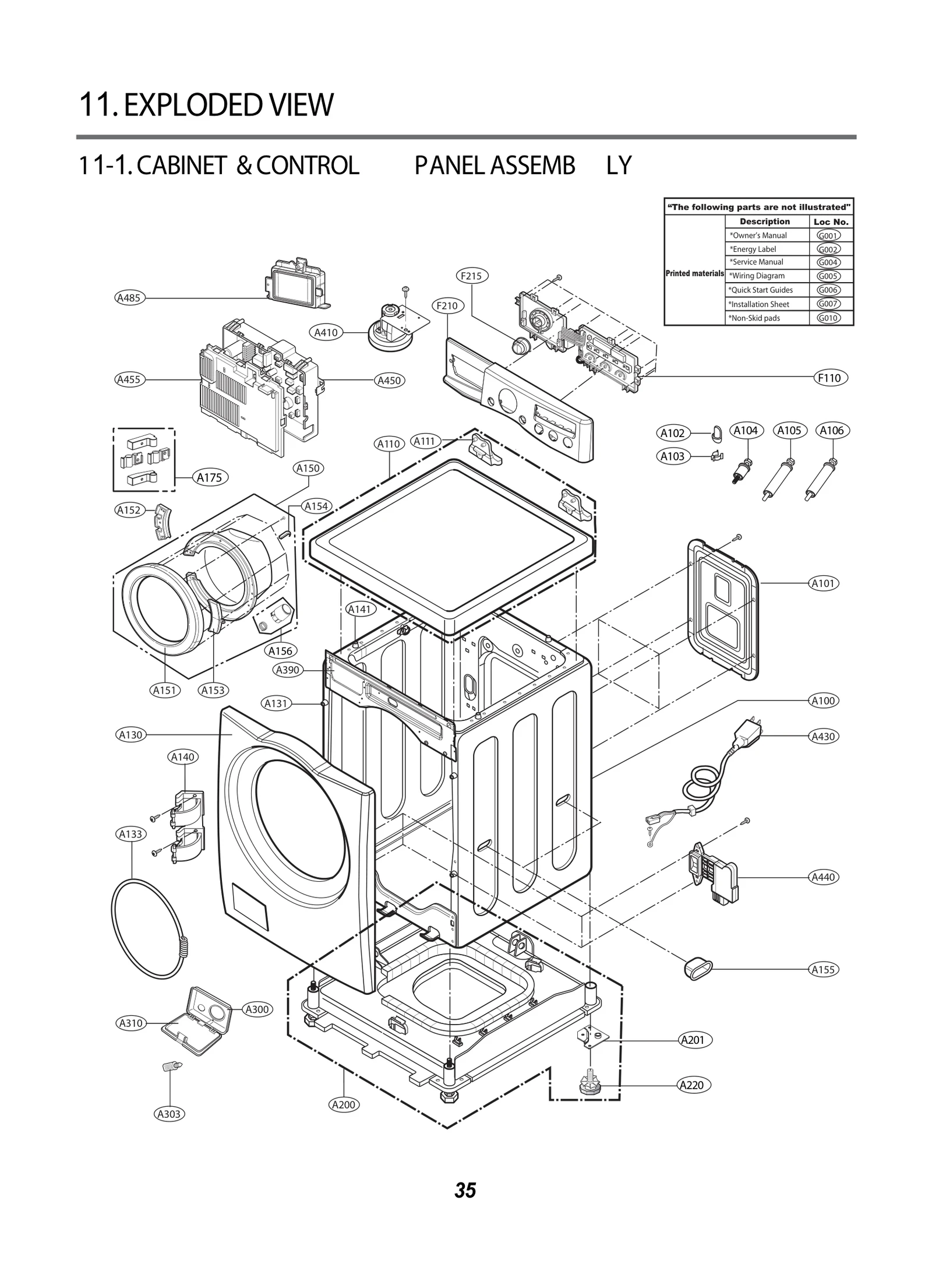 Diagram 0