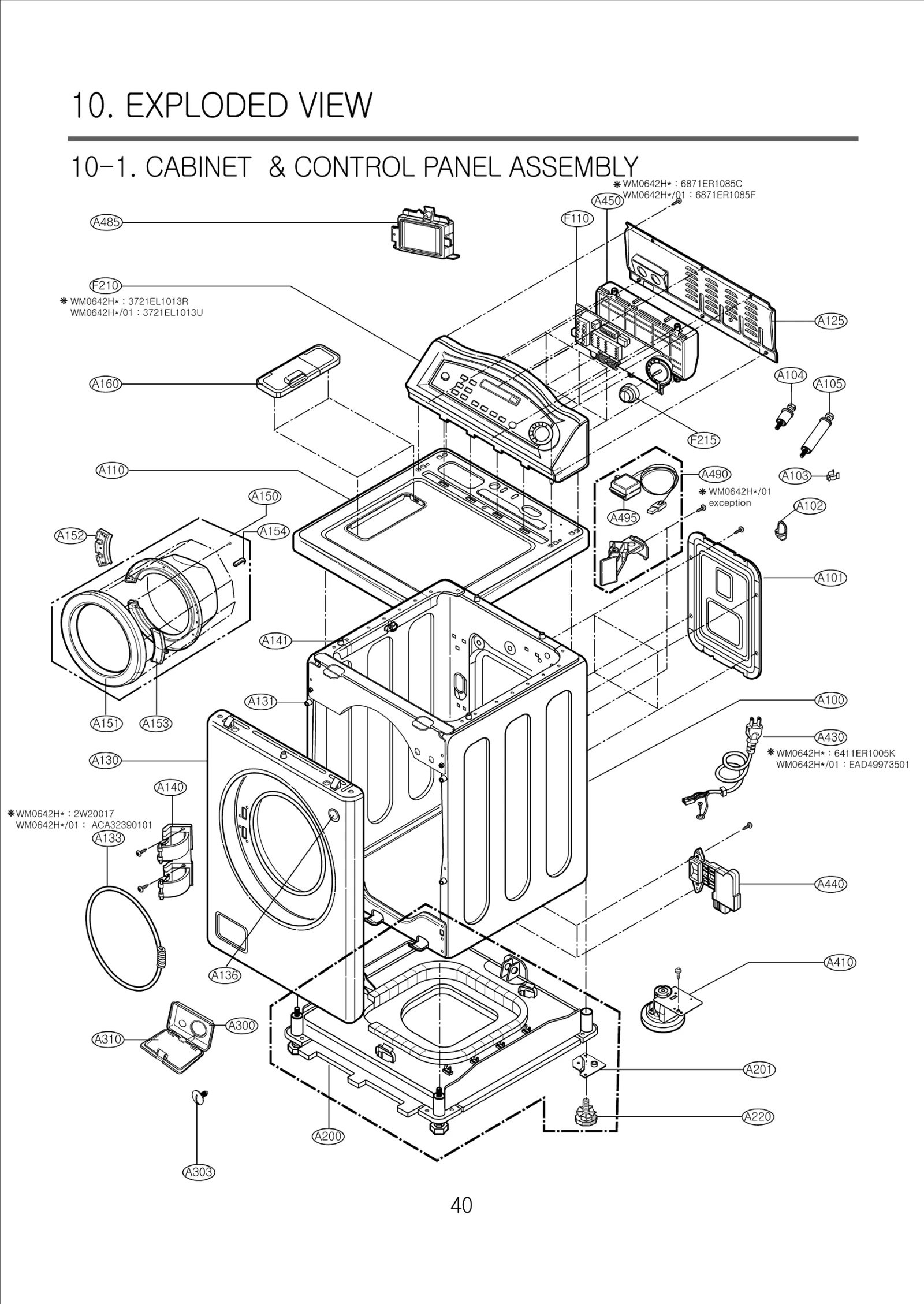 Diagram 0