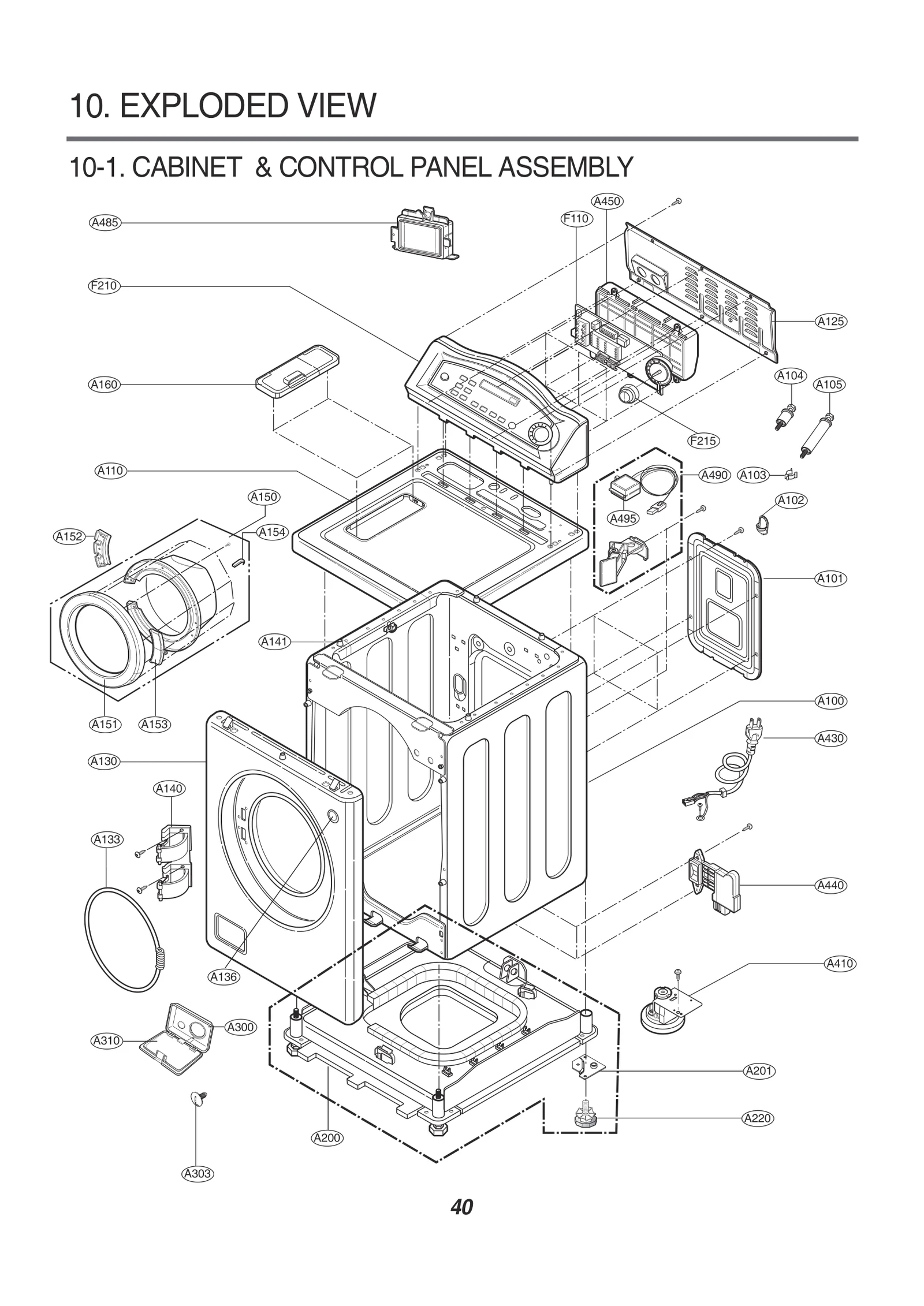 Diagram 0