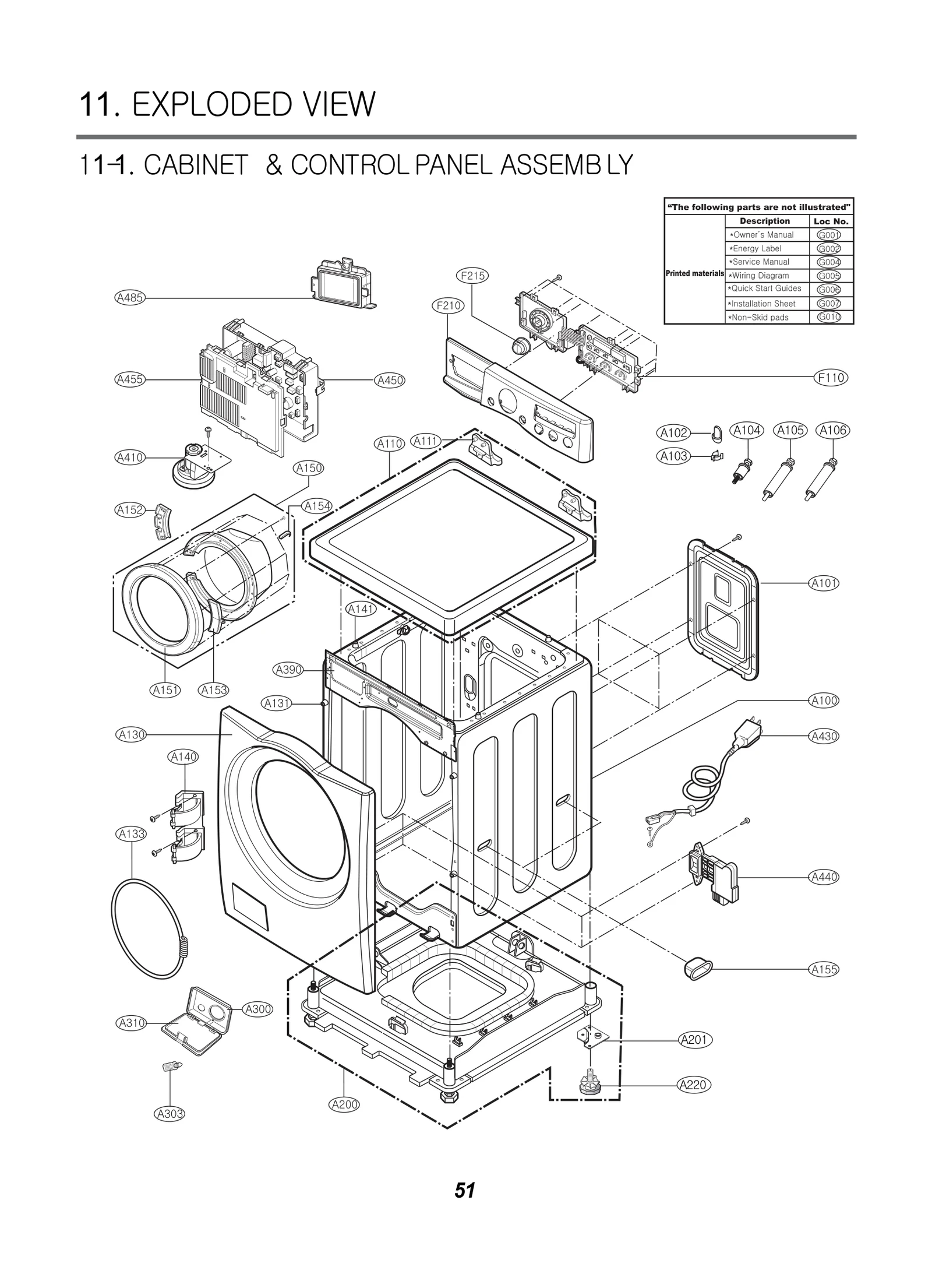 Diagram 0