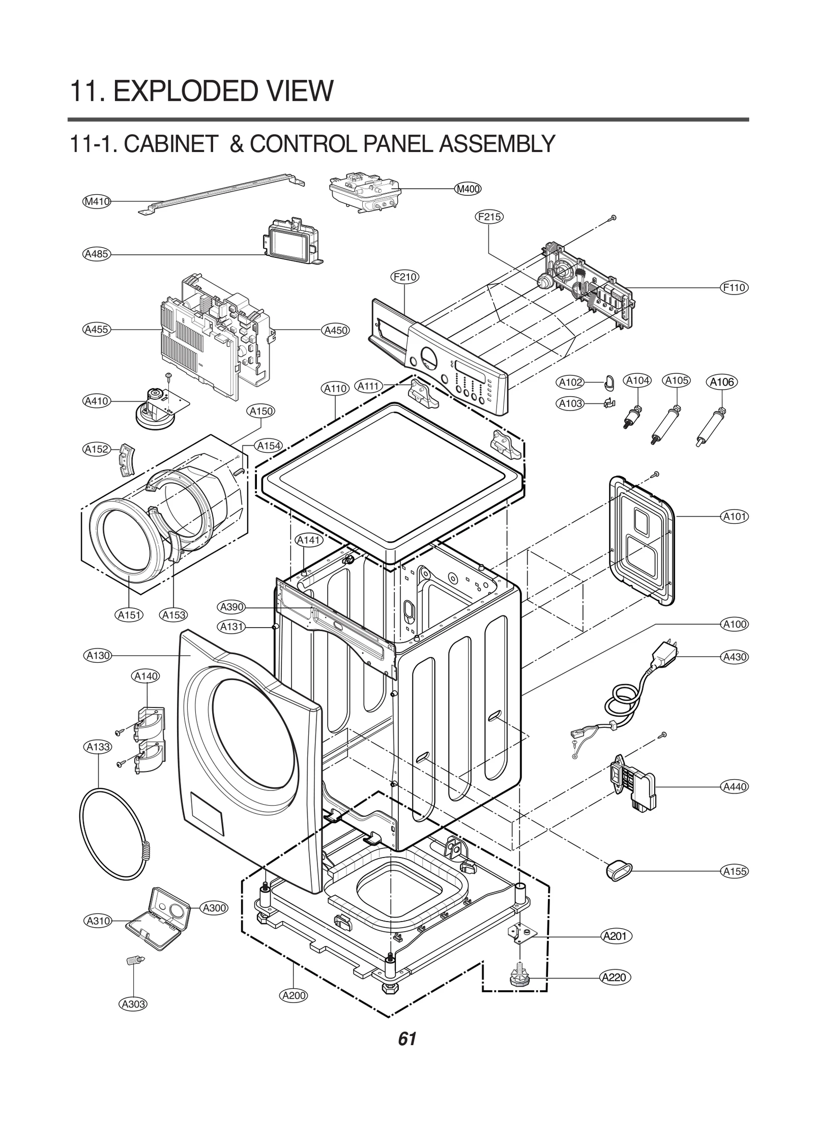 Diagram 0