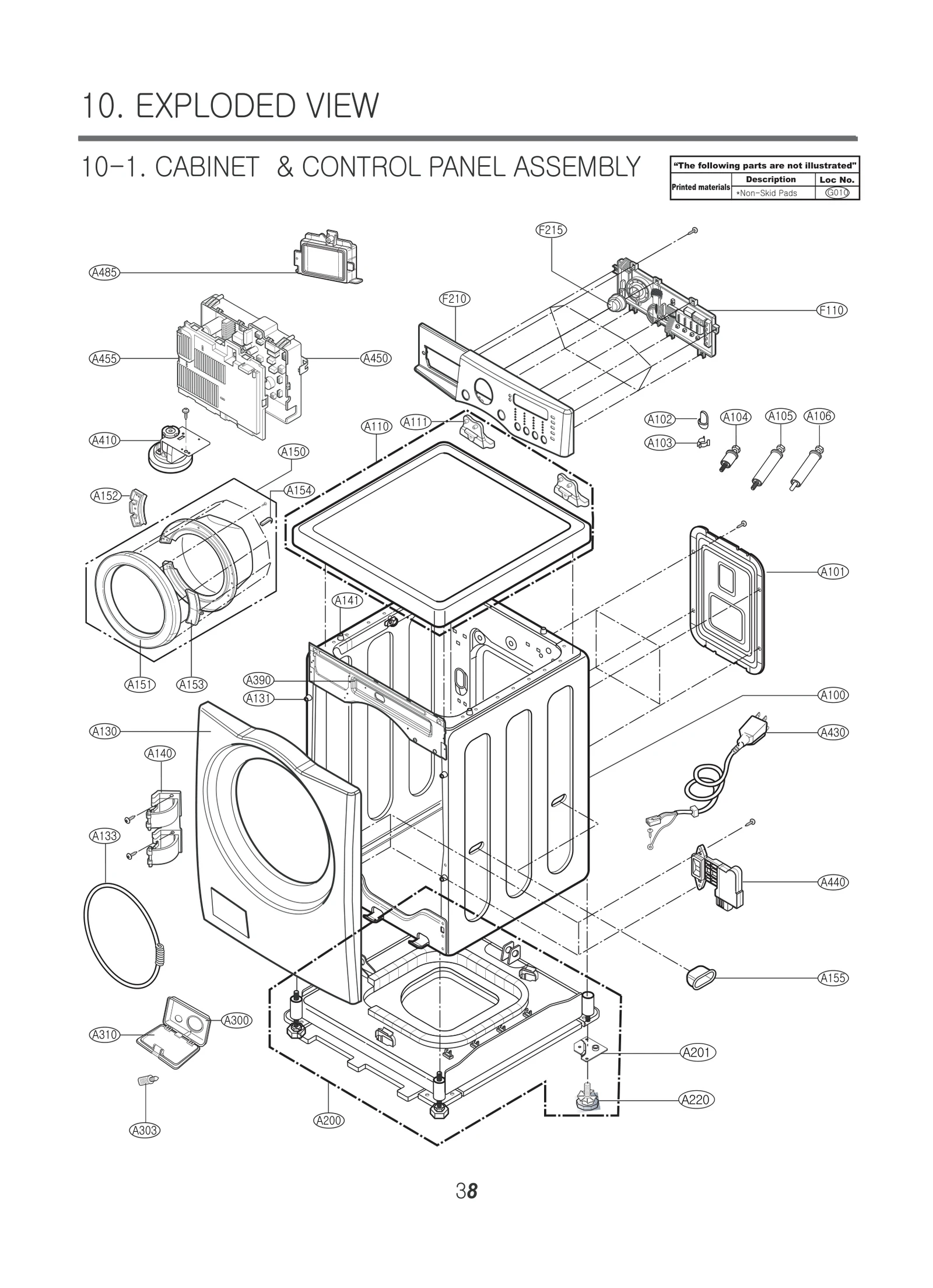 Diagram 0
