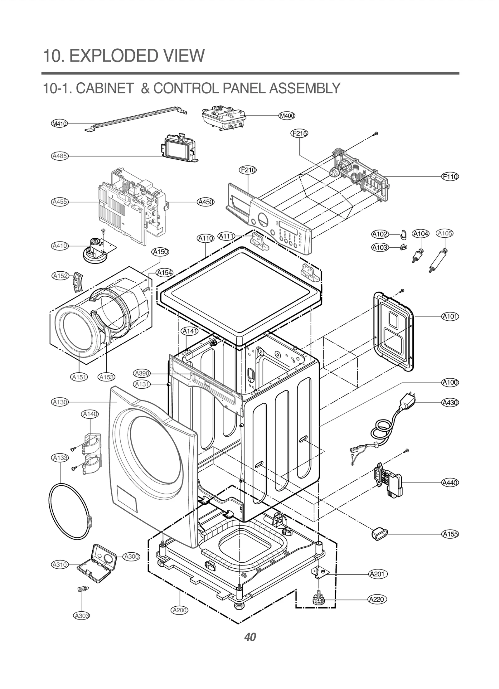 Diagram 0
