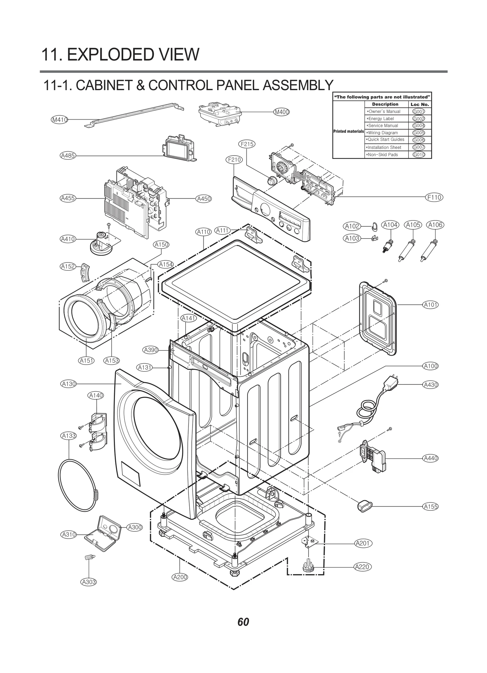 Diagram 0