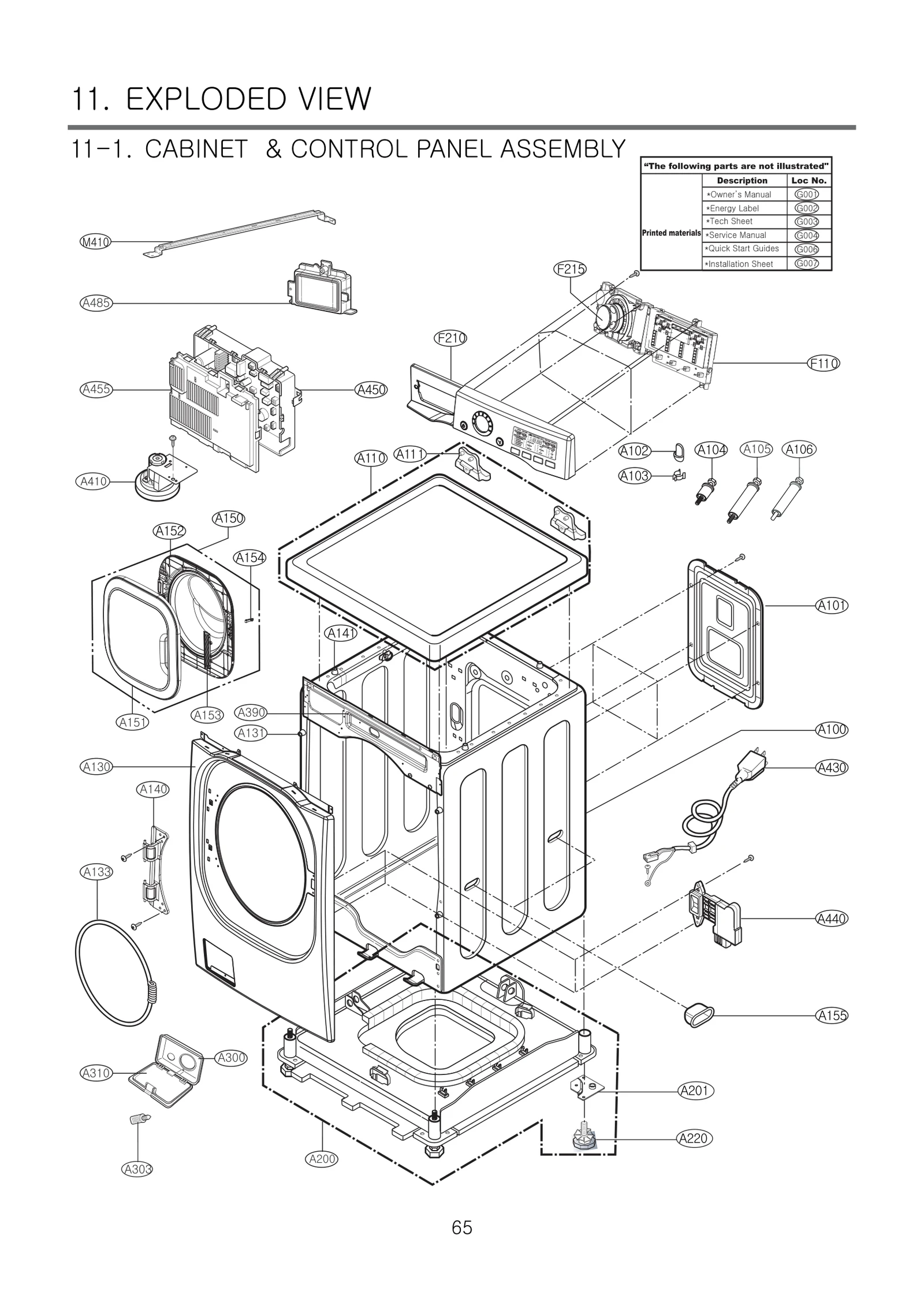 Diagram 0