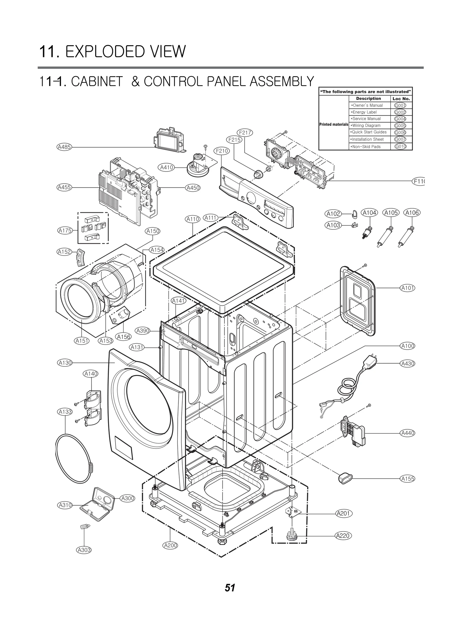 Diagram 0