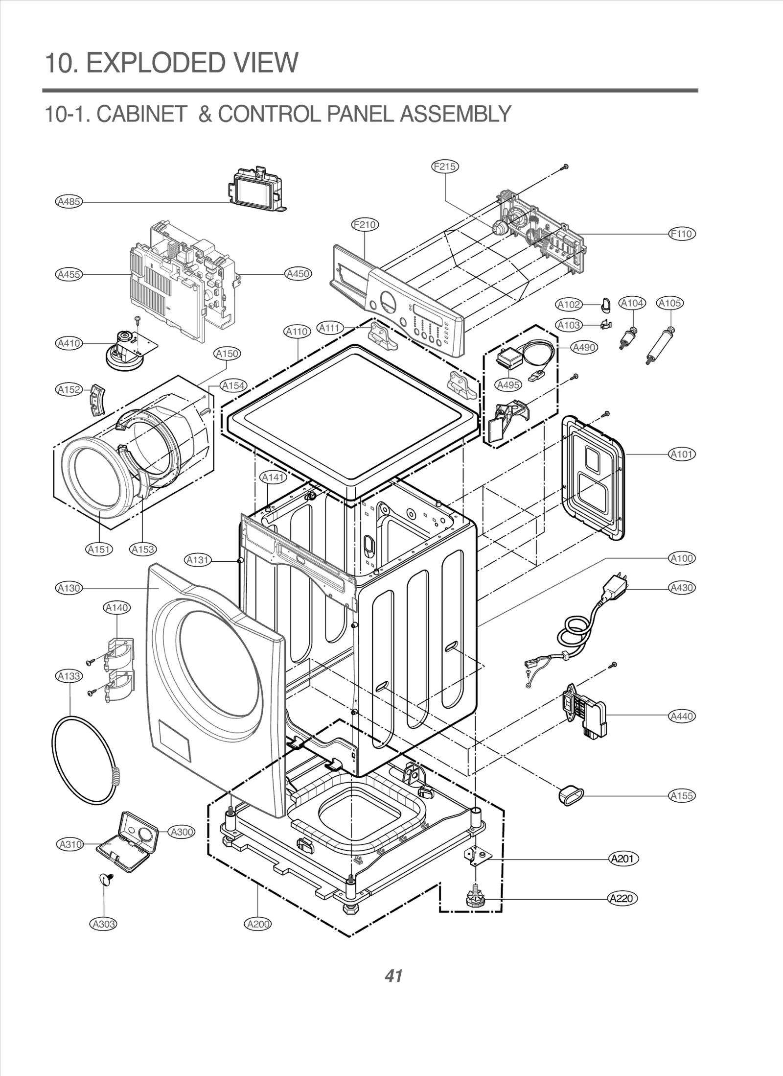 Diagram 0