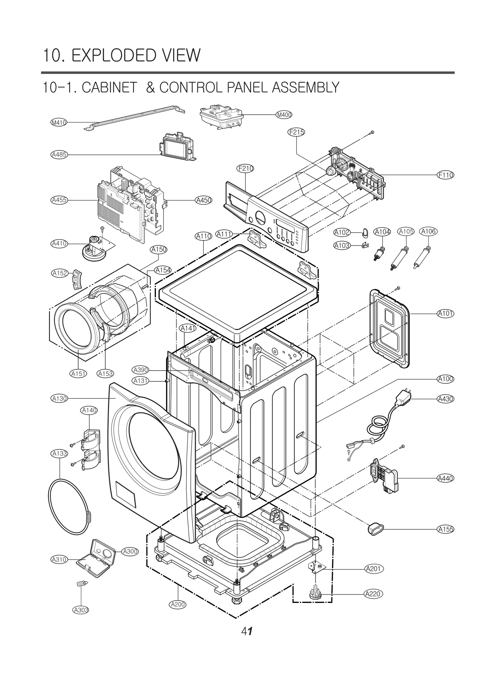 Diagram 0
