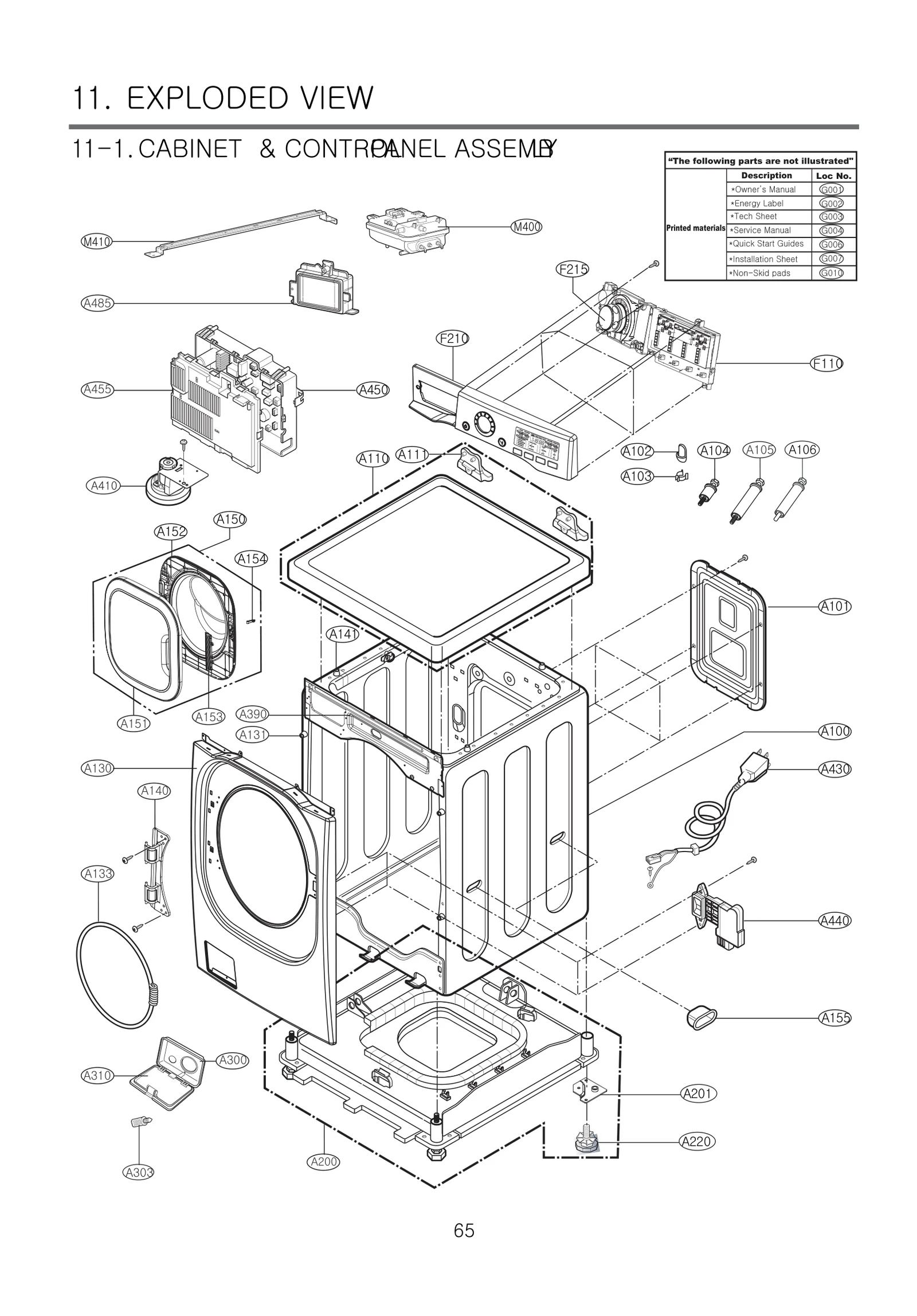 Diagram 0