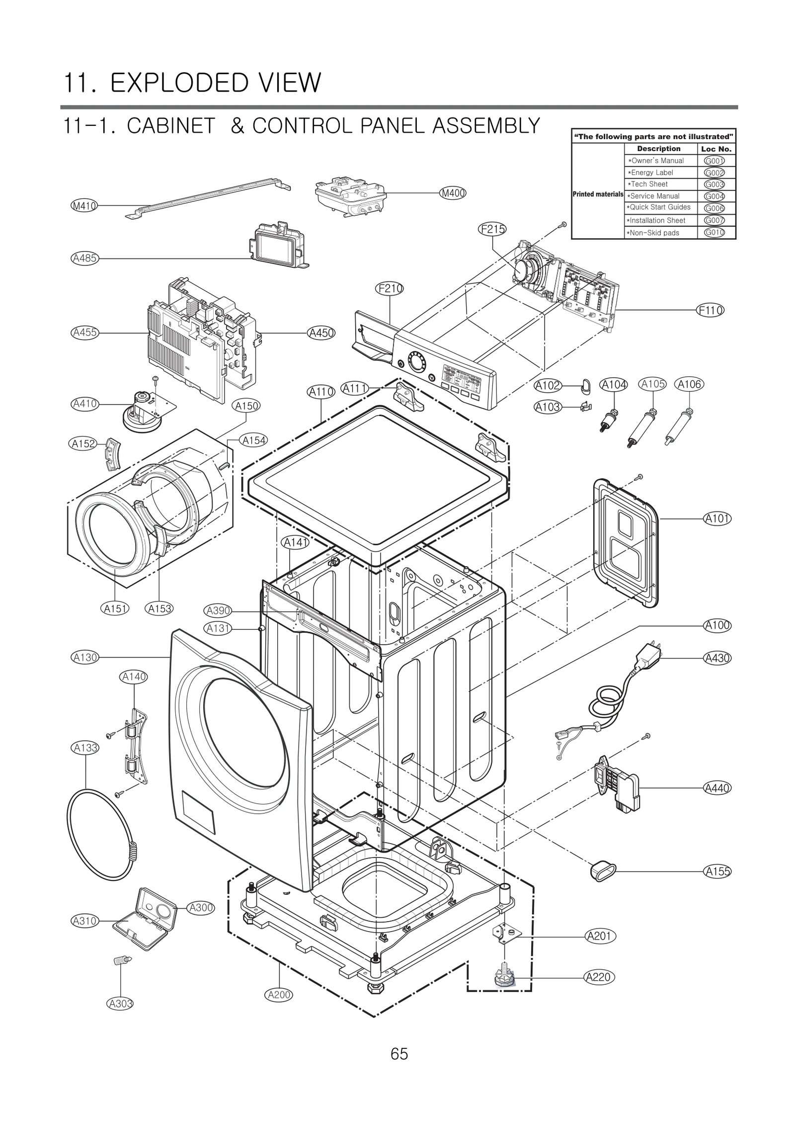 Diagram 0