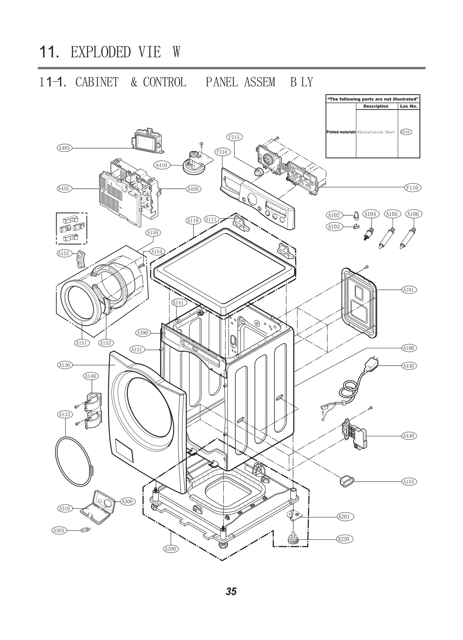 Diagram 0