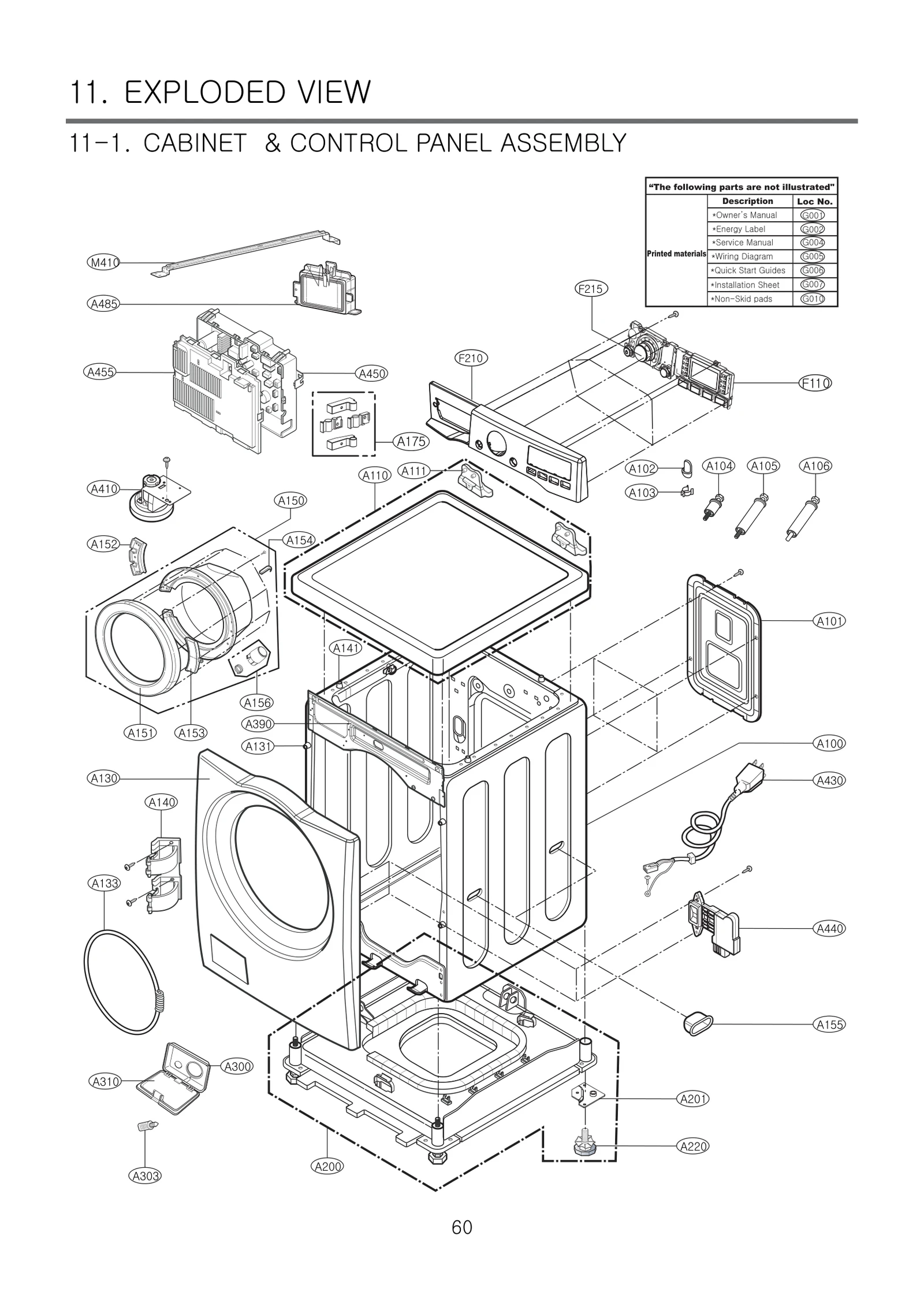 Diagram 0