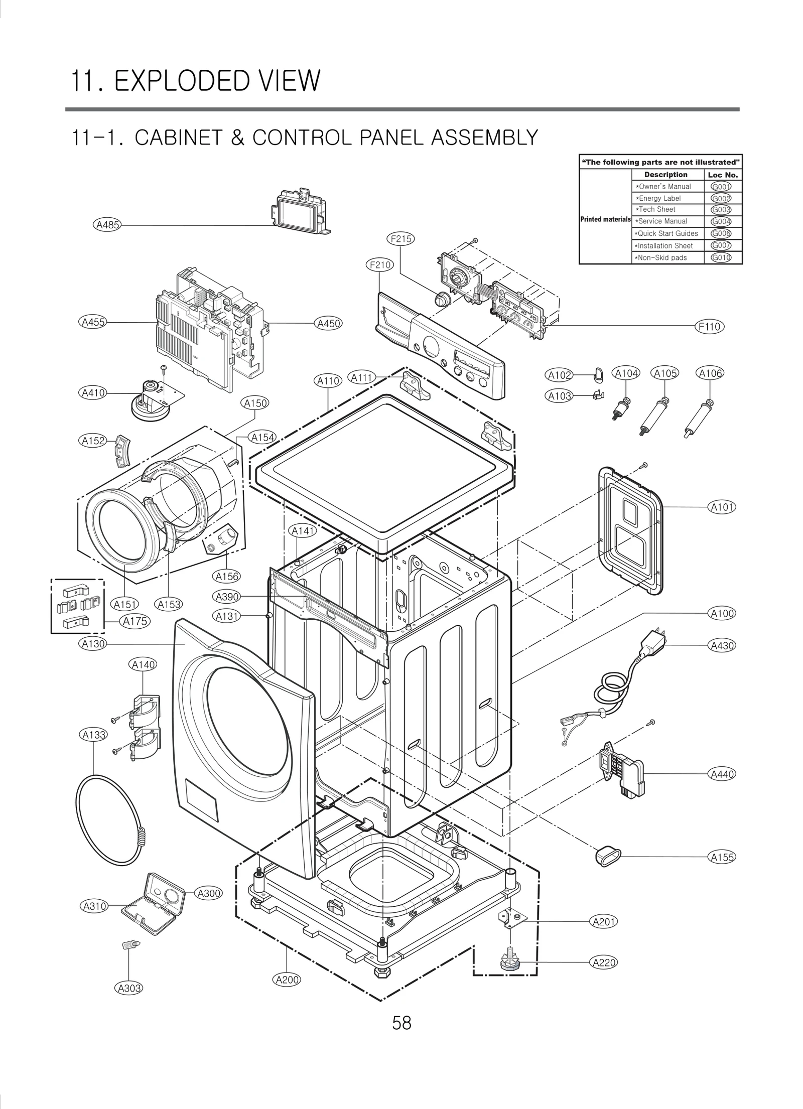 Diagram 0