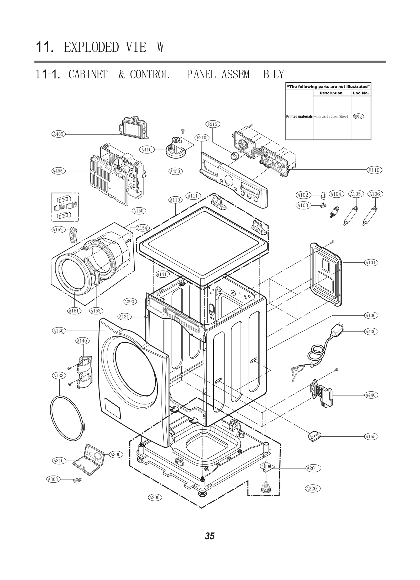 Diagram 0