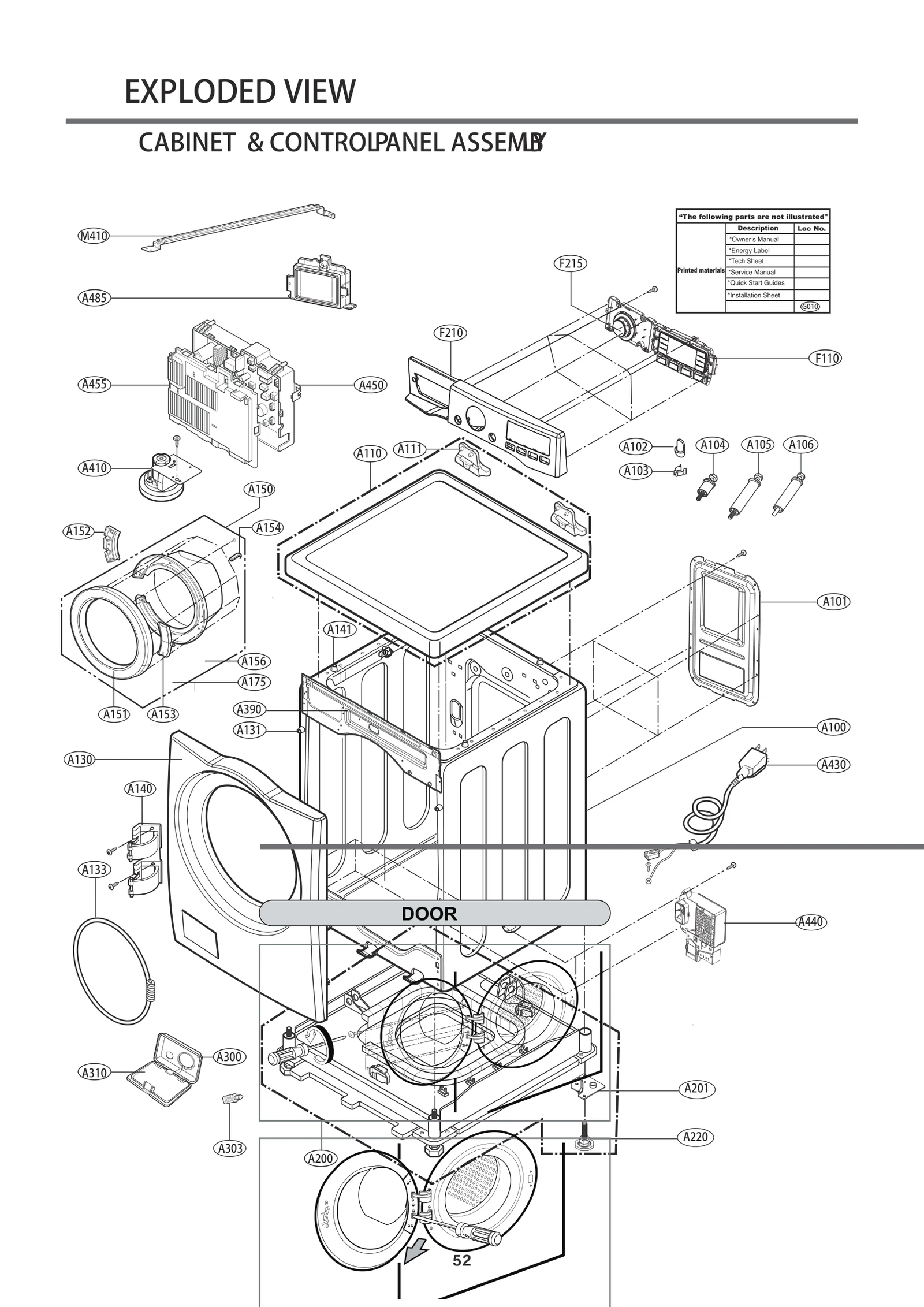 Diagram 0
