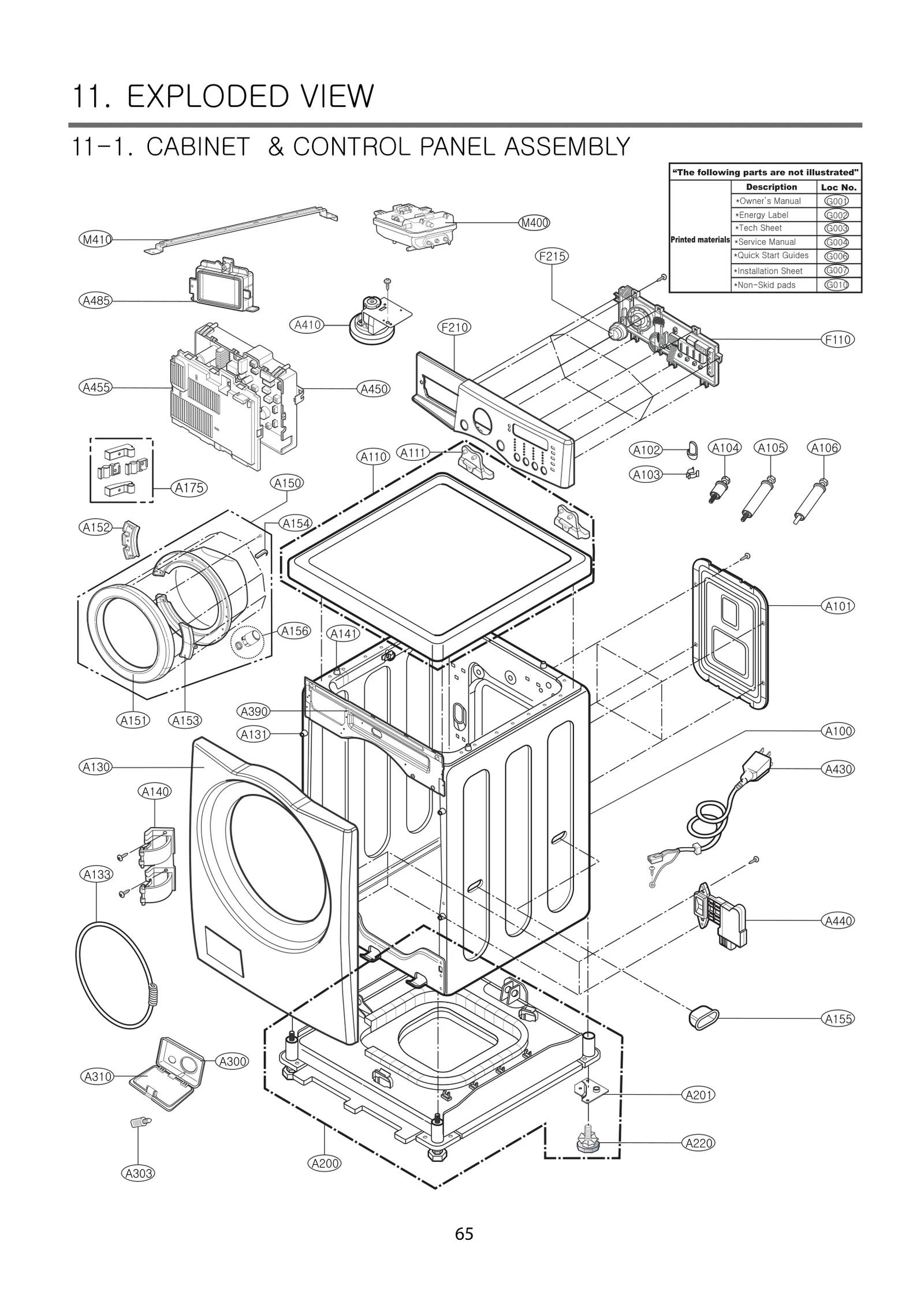 Diagram 0