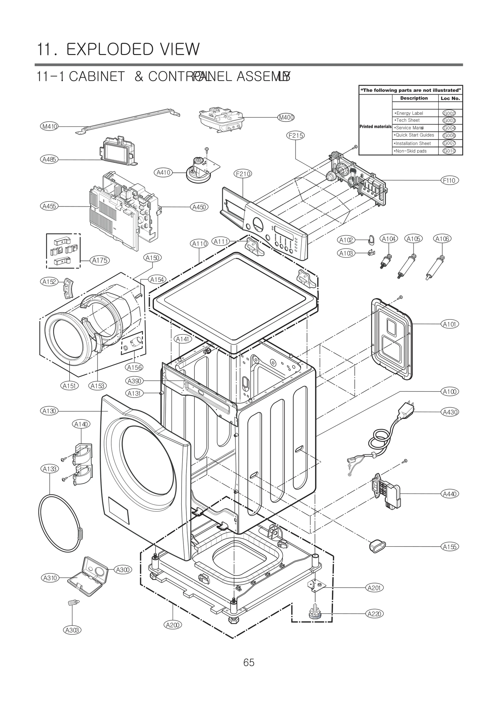 Diagram 0