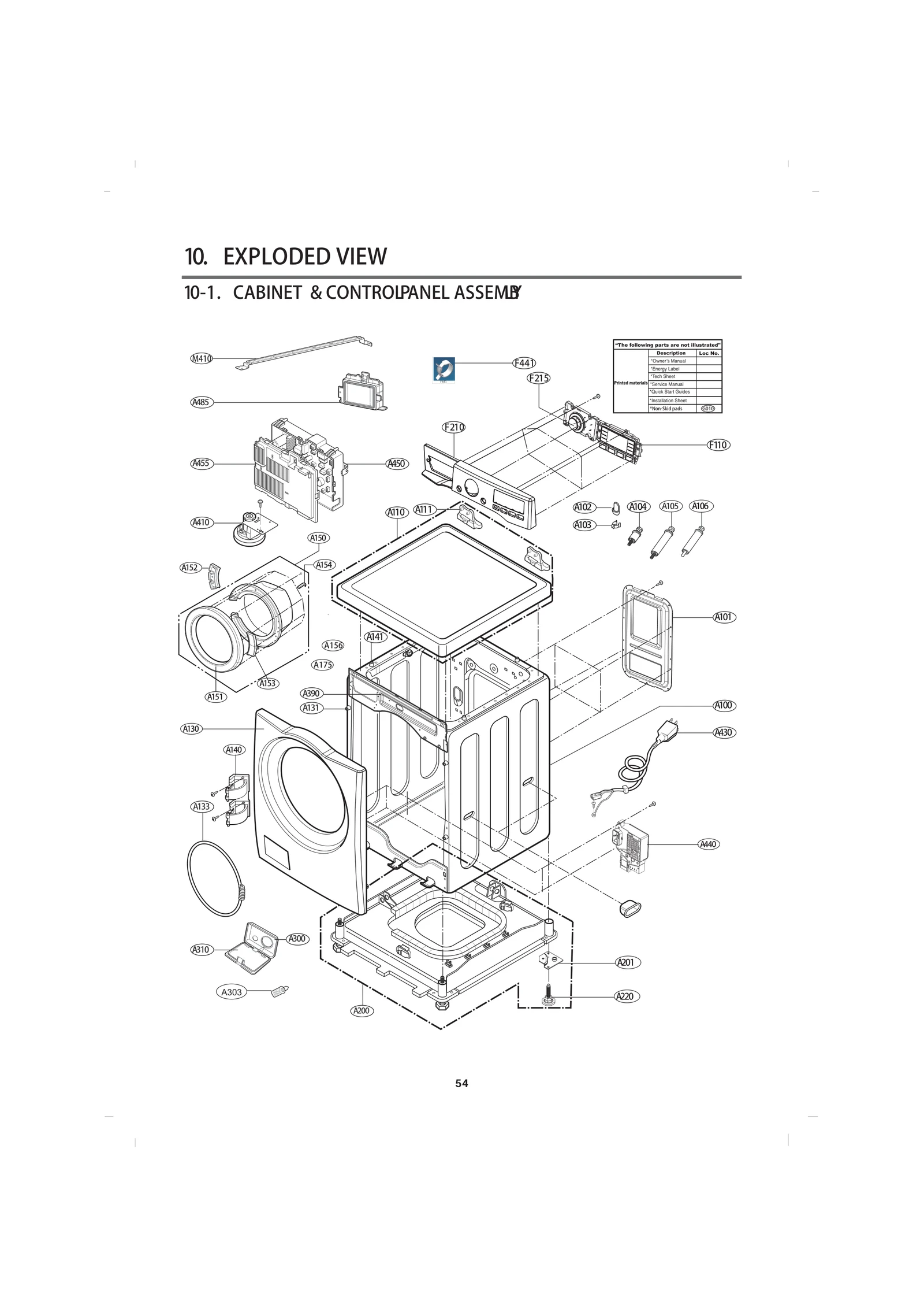 Diagram 0
