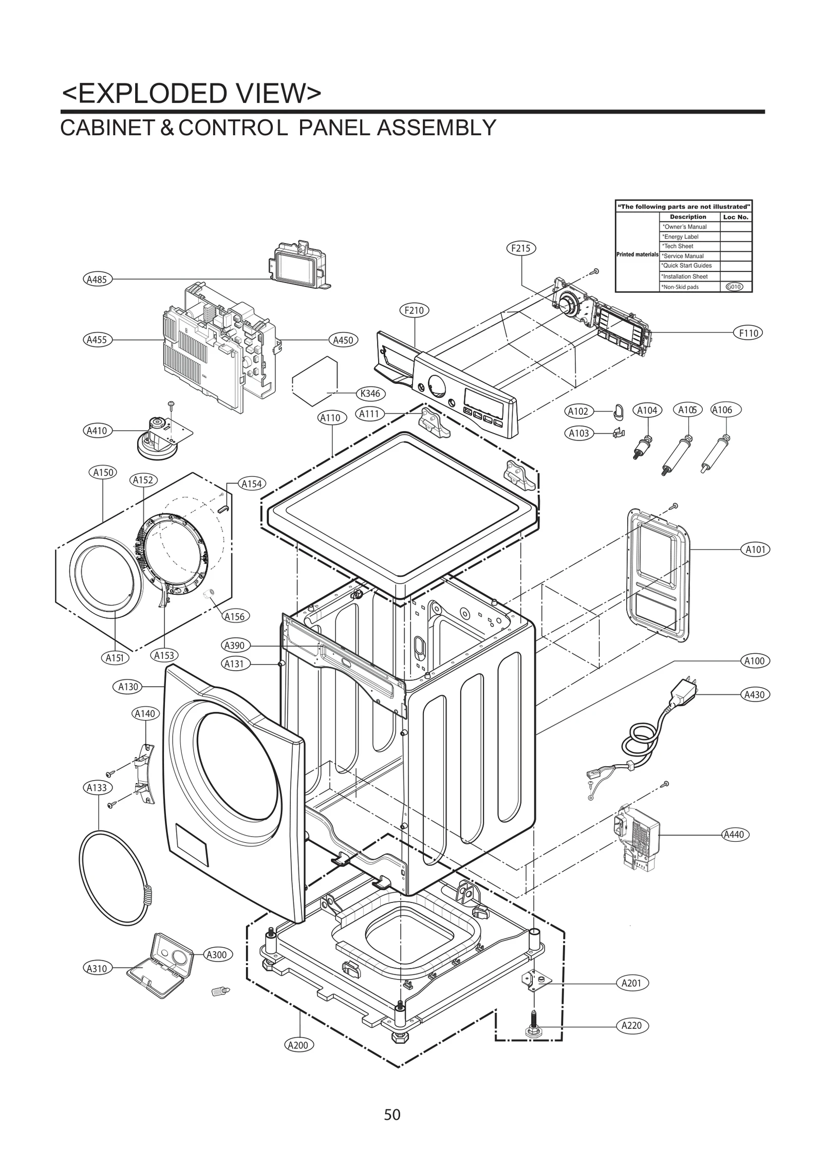 Diagram 0