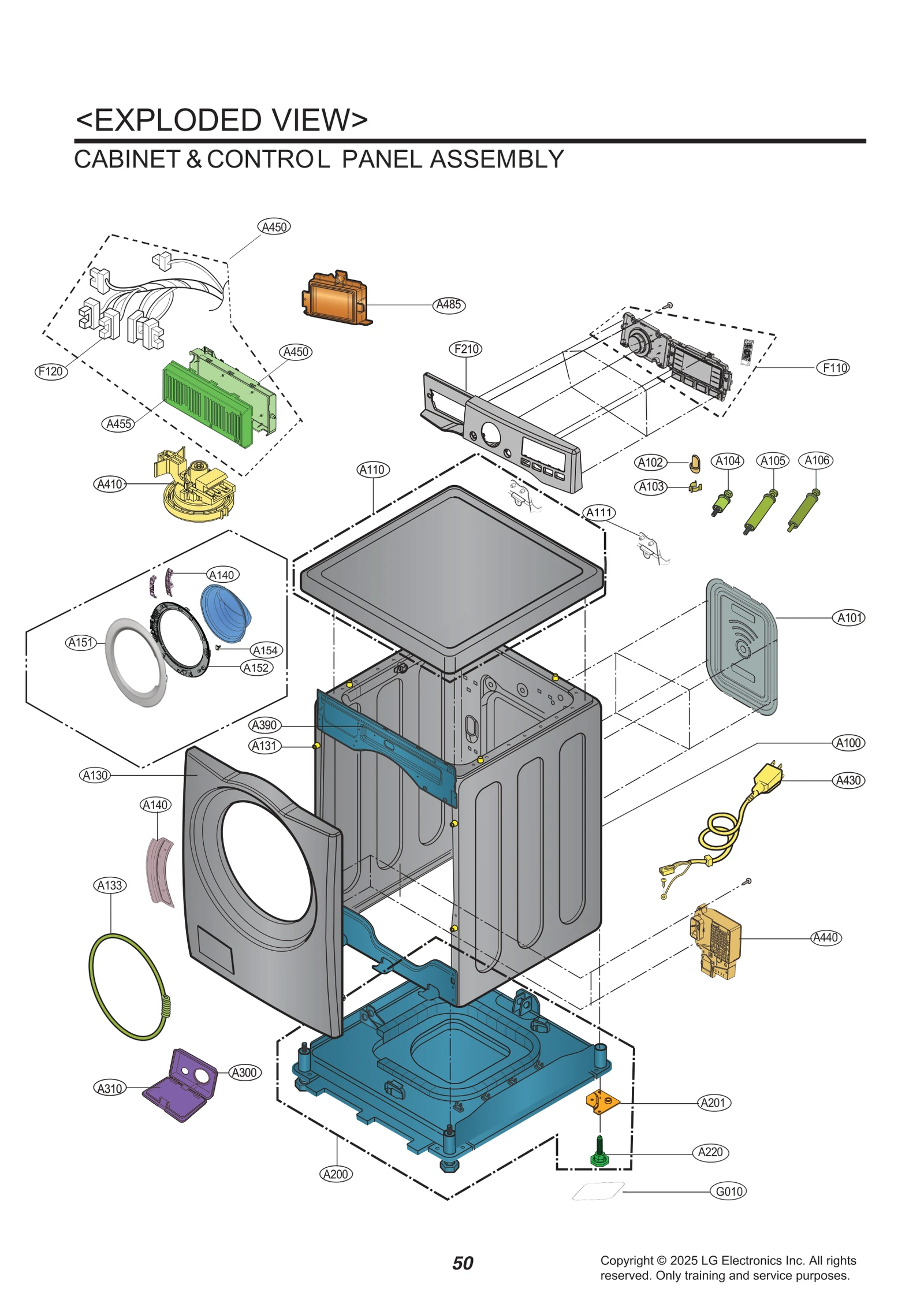Diagram 0