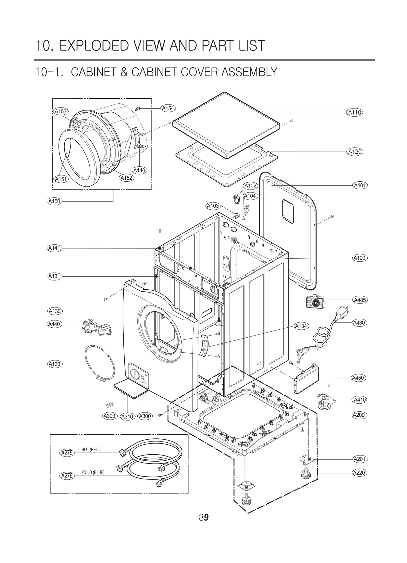 Diagram 0