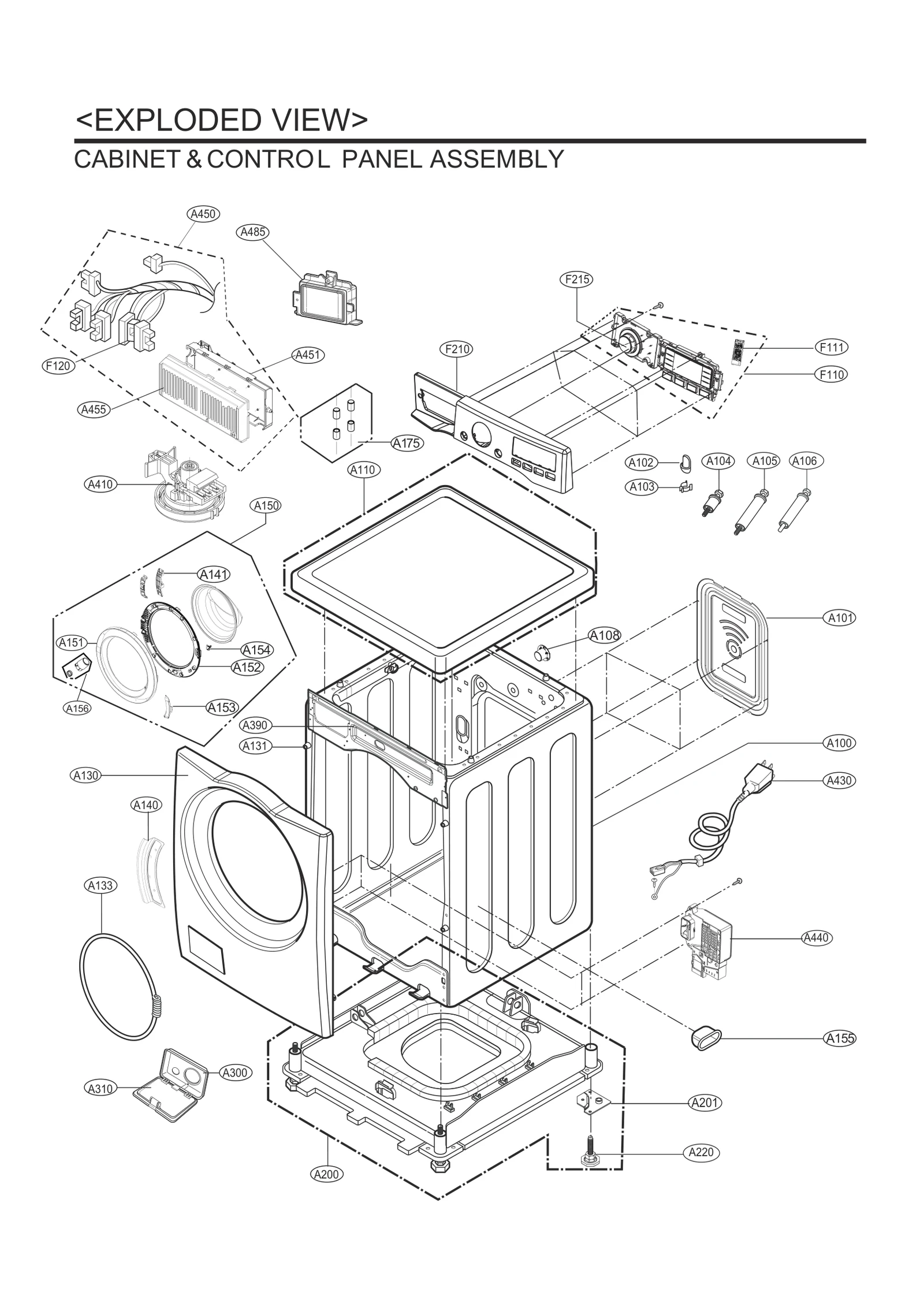 Diagram 0