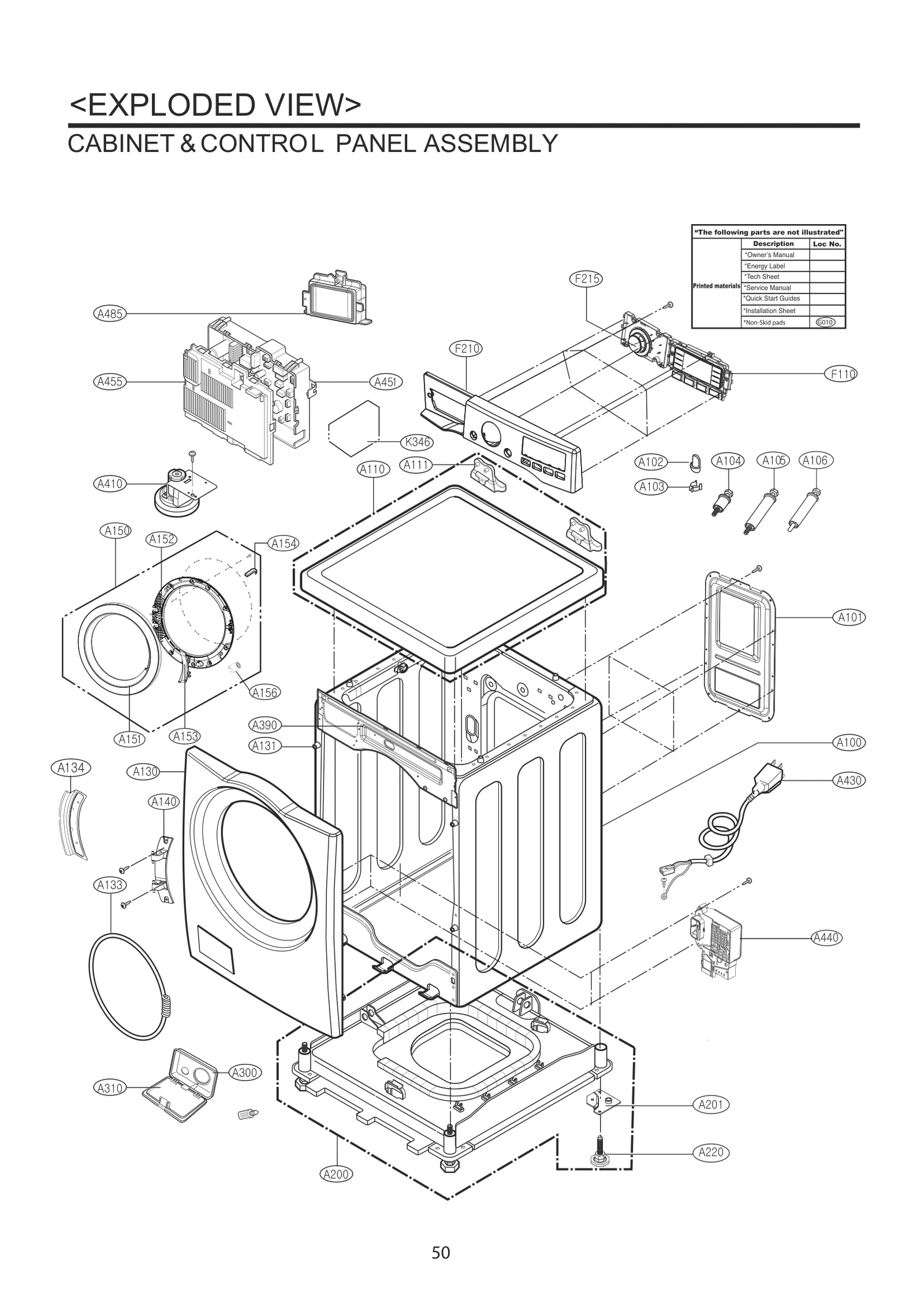Diagram 0