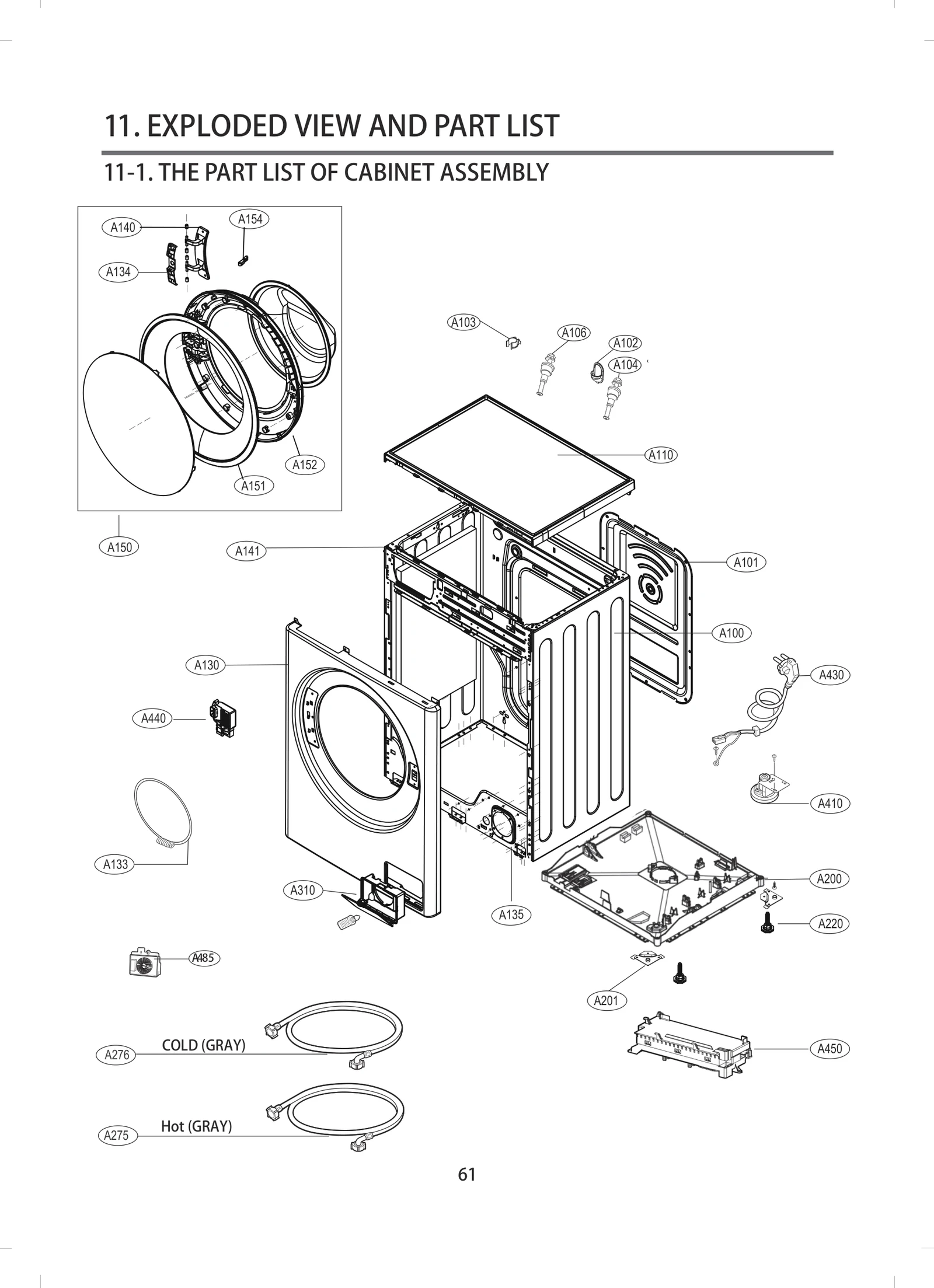 Diagram 0