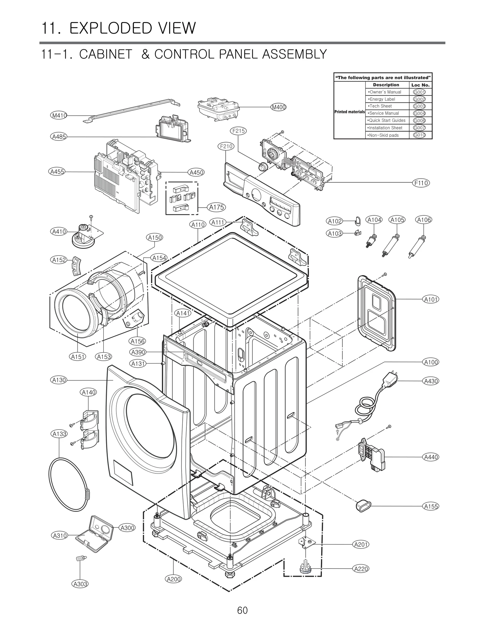 Diagram 0