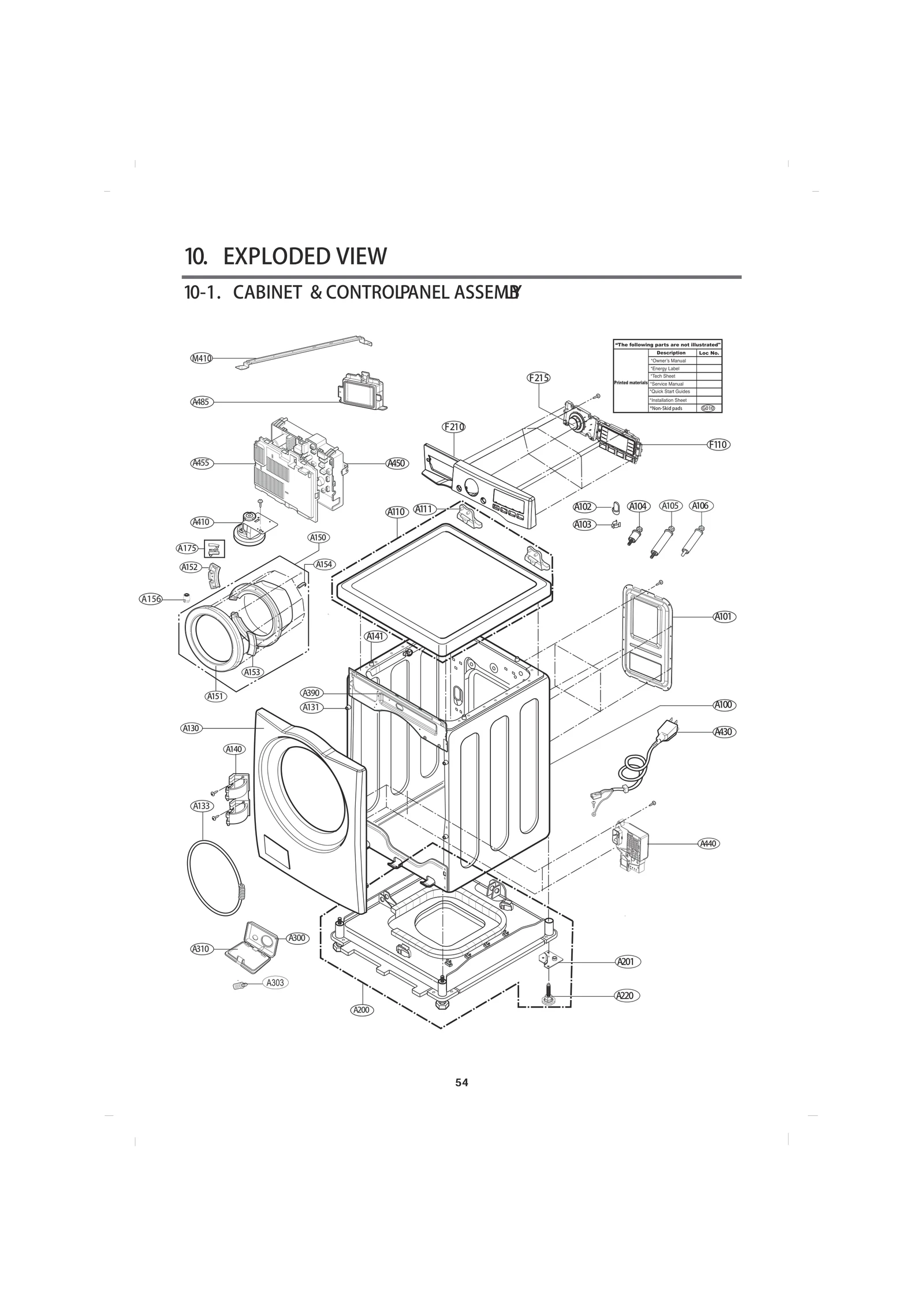 Diagram 0