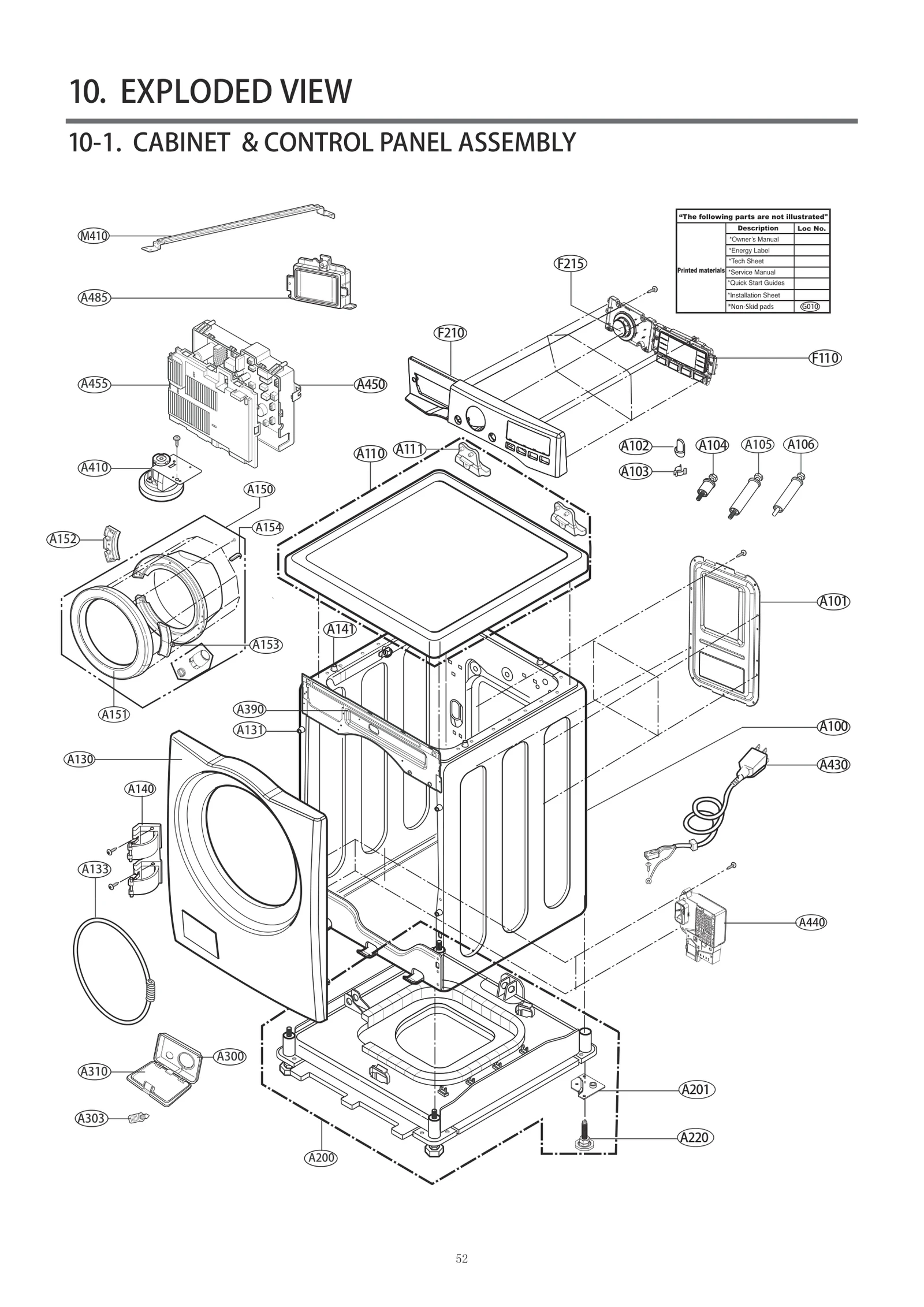 Diagram 0