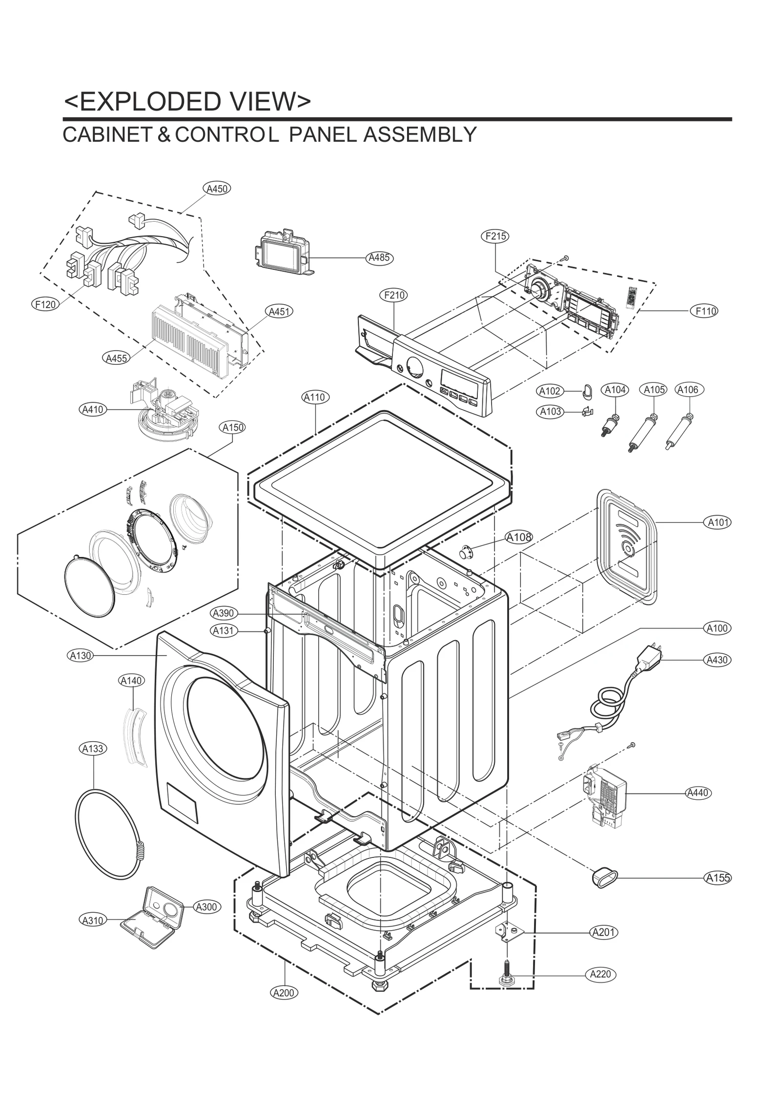 Diagram 0