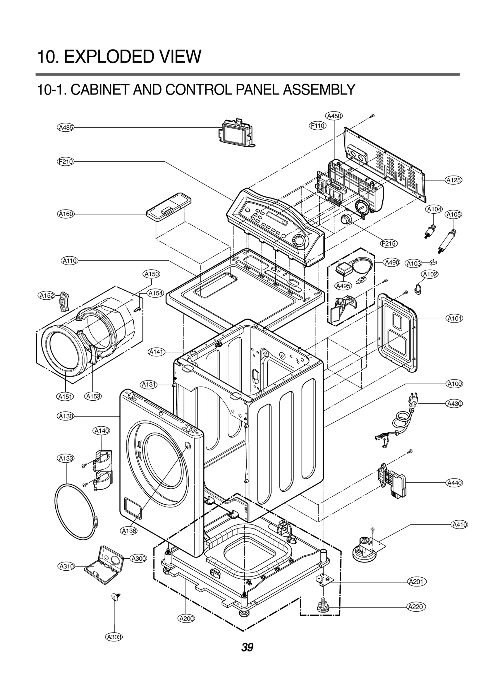 Diagram 0