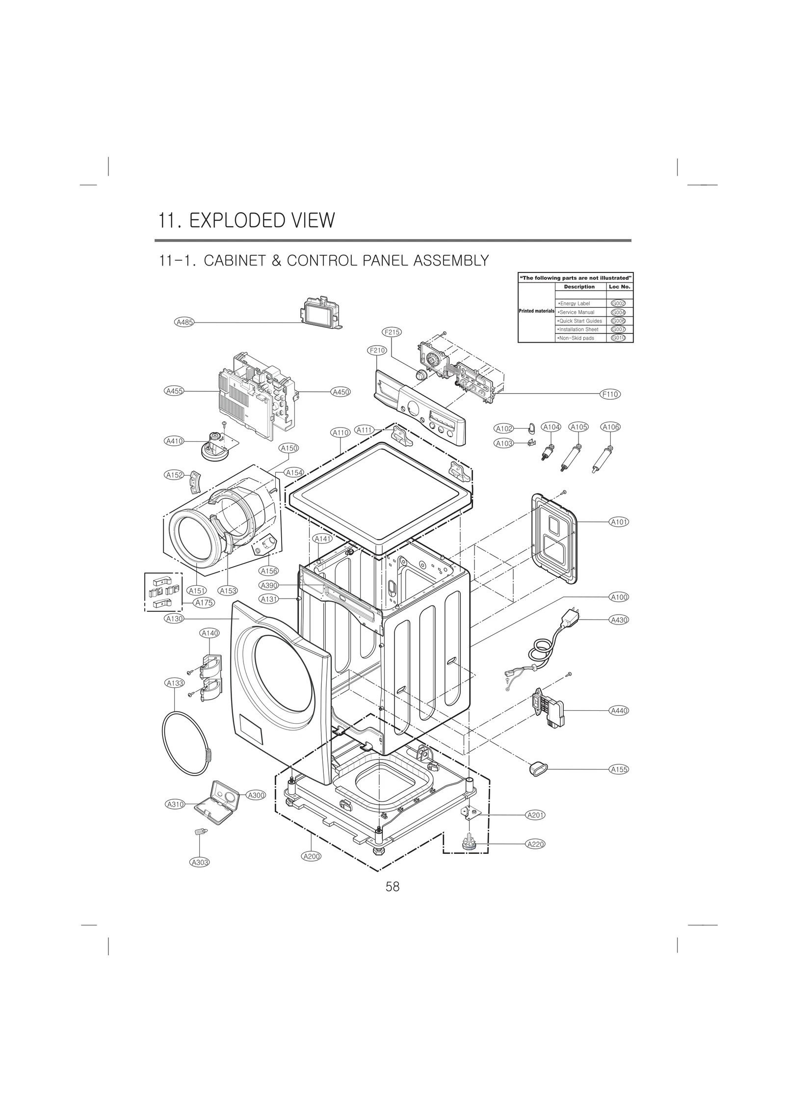 Diagram 0