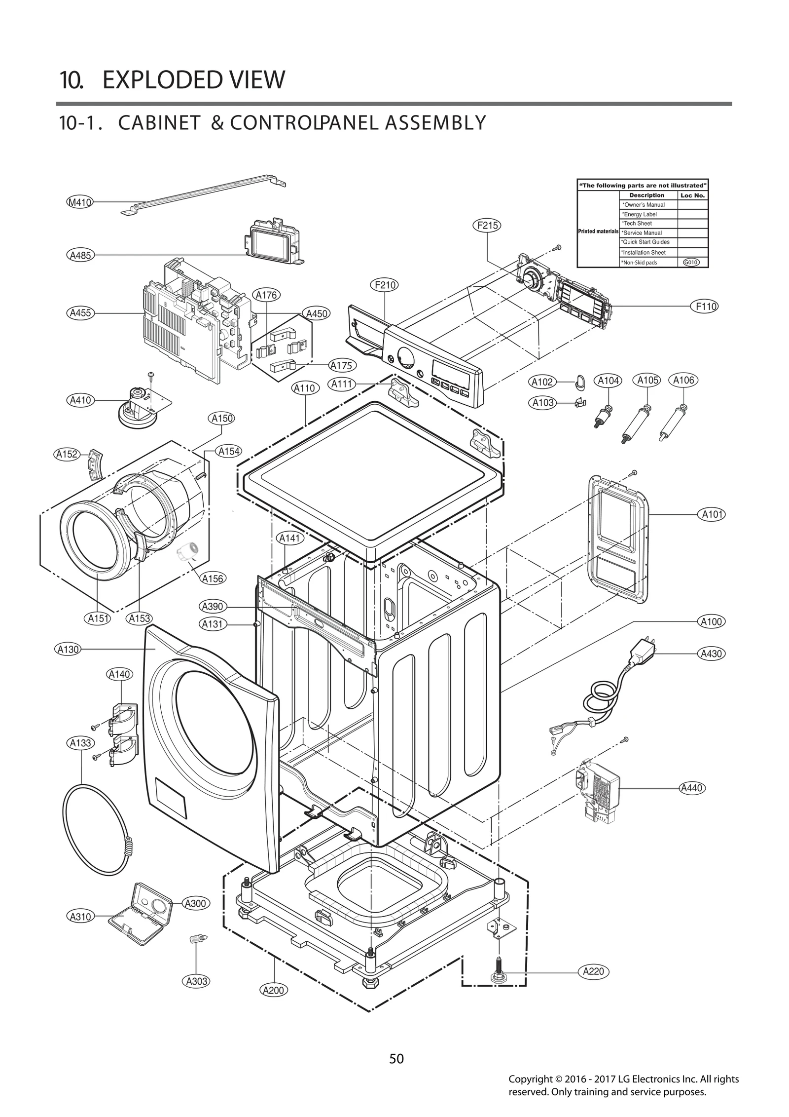 Diagram 0